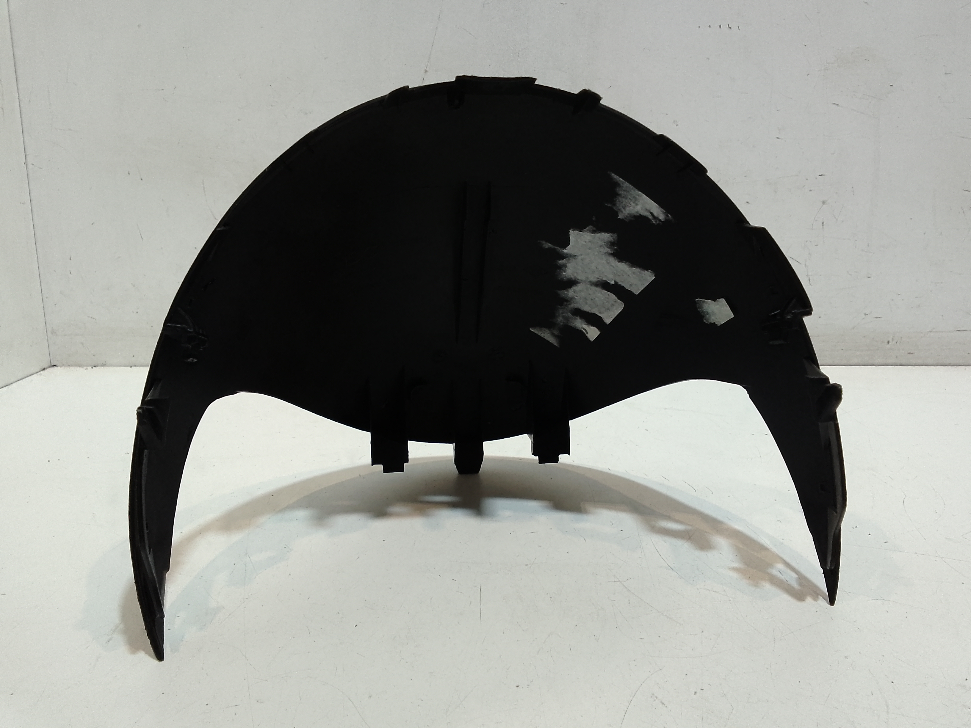 Cover quadro strumenti per Smart Fortwo Brabus (2017 - In produzione)