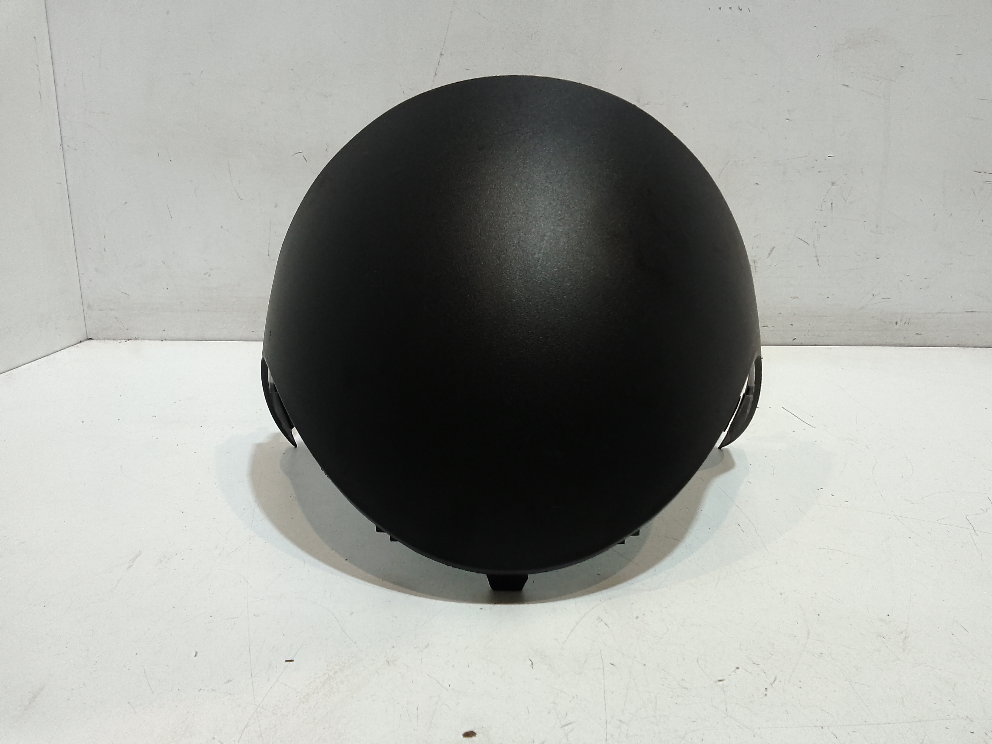 Cover quadro strumenti per Smart Fortwo Brabus (2017 - In produzione)