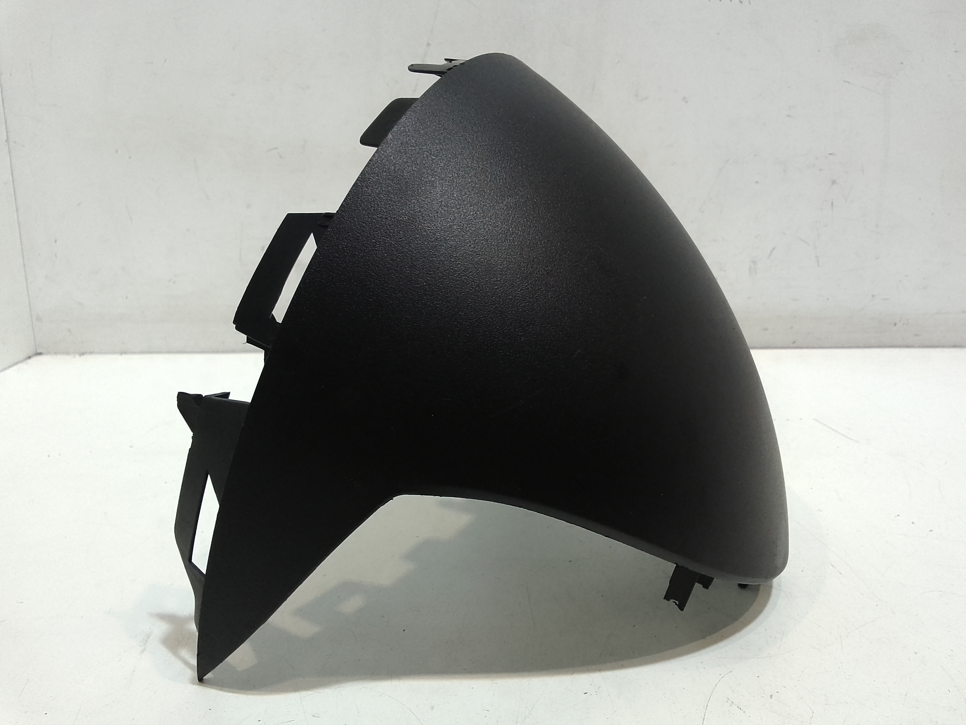 Cover quadro strumenti per Smart Fortwo Brabus (2017 - In produzione)