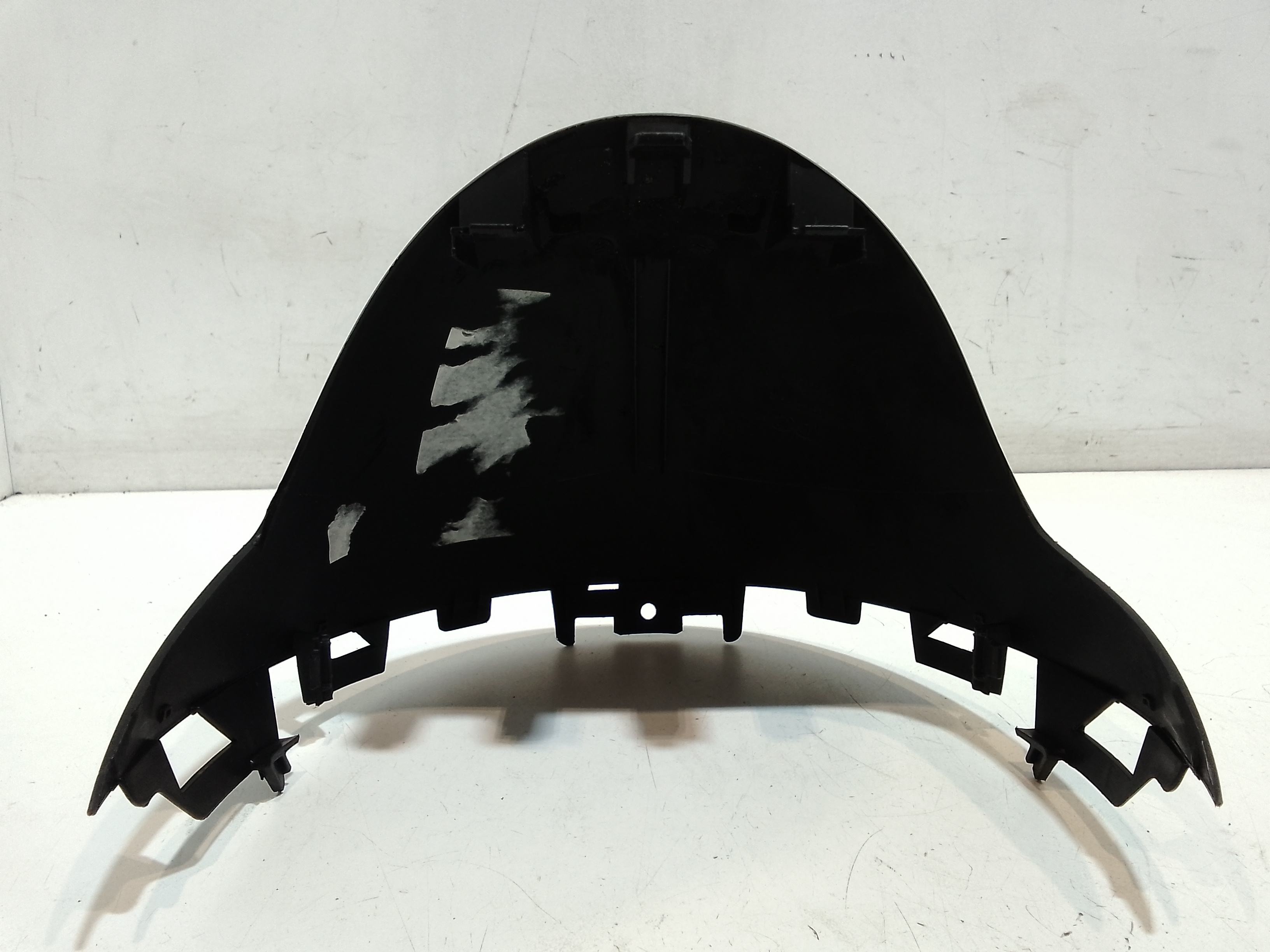 Cover quadro strumenti per Smart Fortwo Brabus (2017 - In produzione)