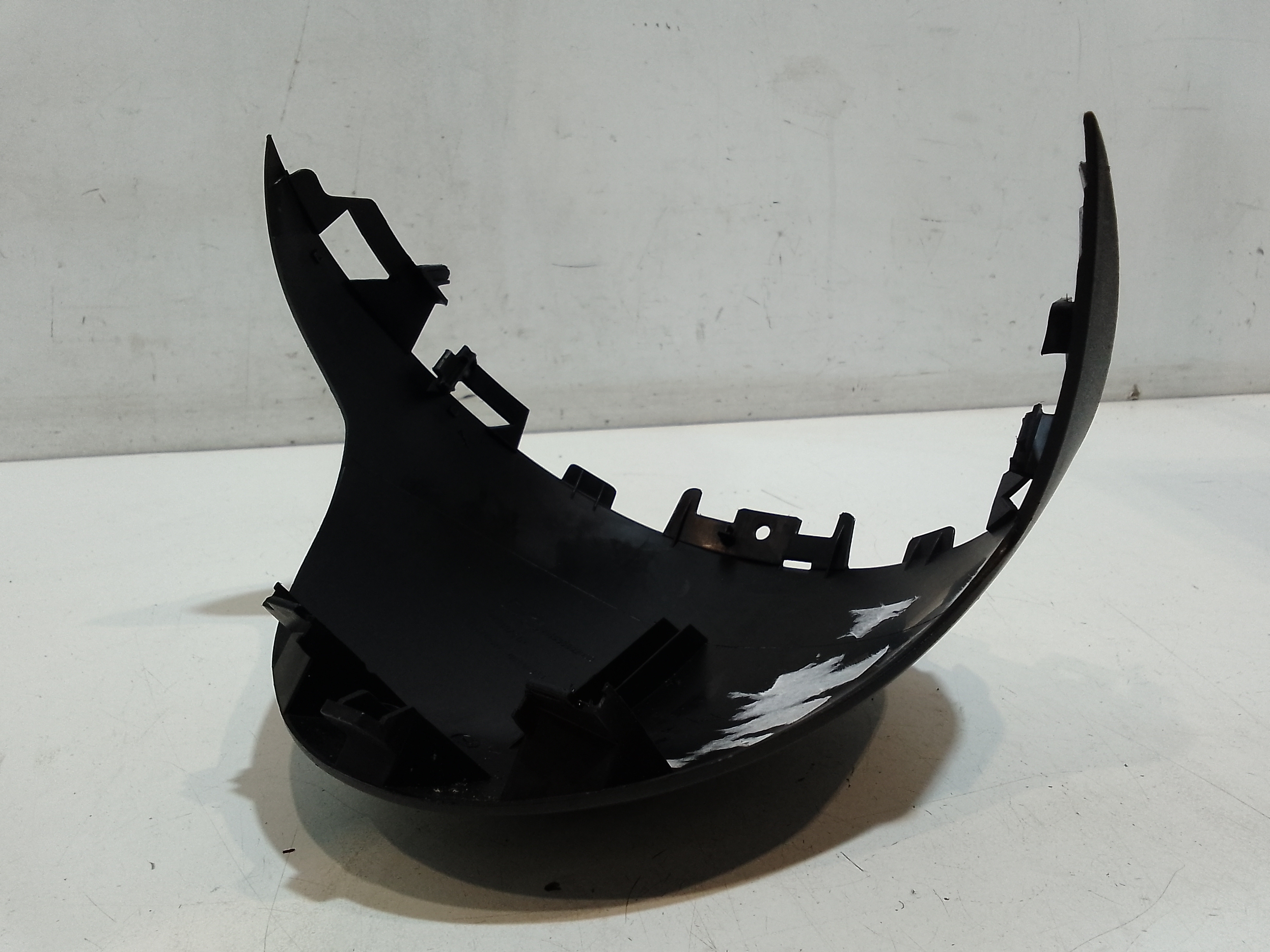 Cover quadro strumenti per Smart Fortwo Brabus (2017 - In produzione)