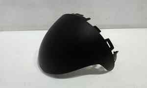 Cover quadro strumenti per Smart Fortwo Brabus (2017 - In produzione)