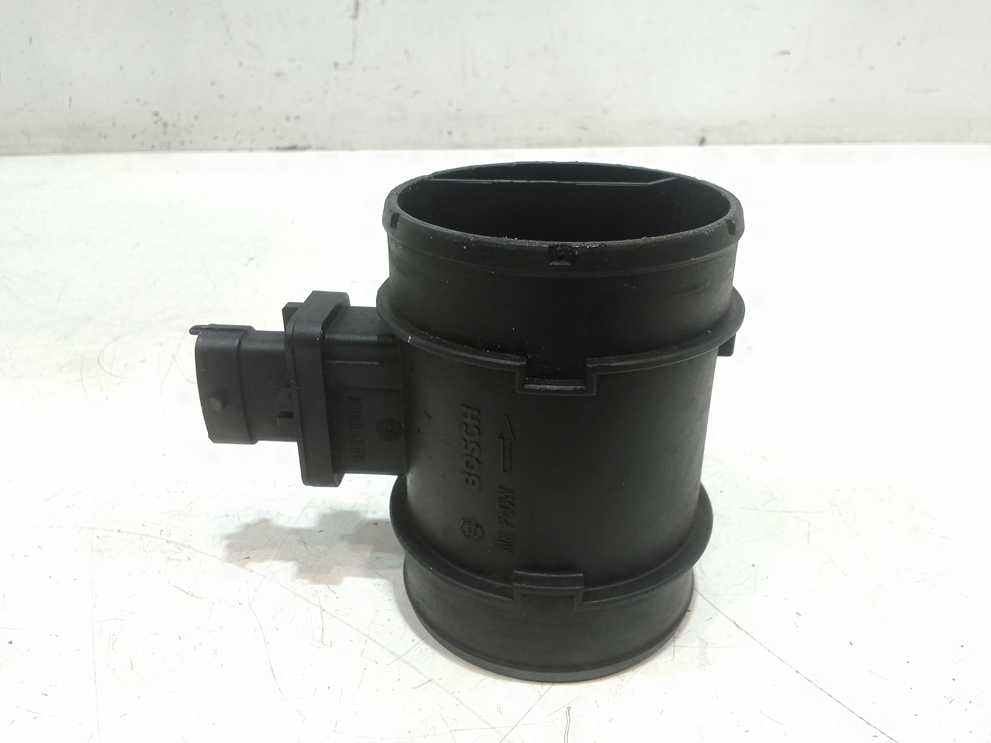 Debimetro per Fiat 500 Serie (07>14) (2007 - 2014)