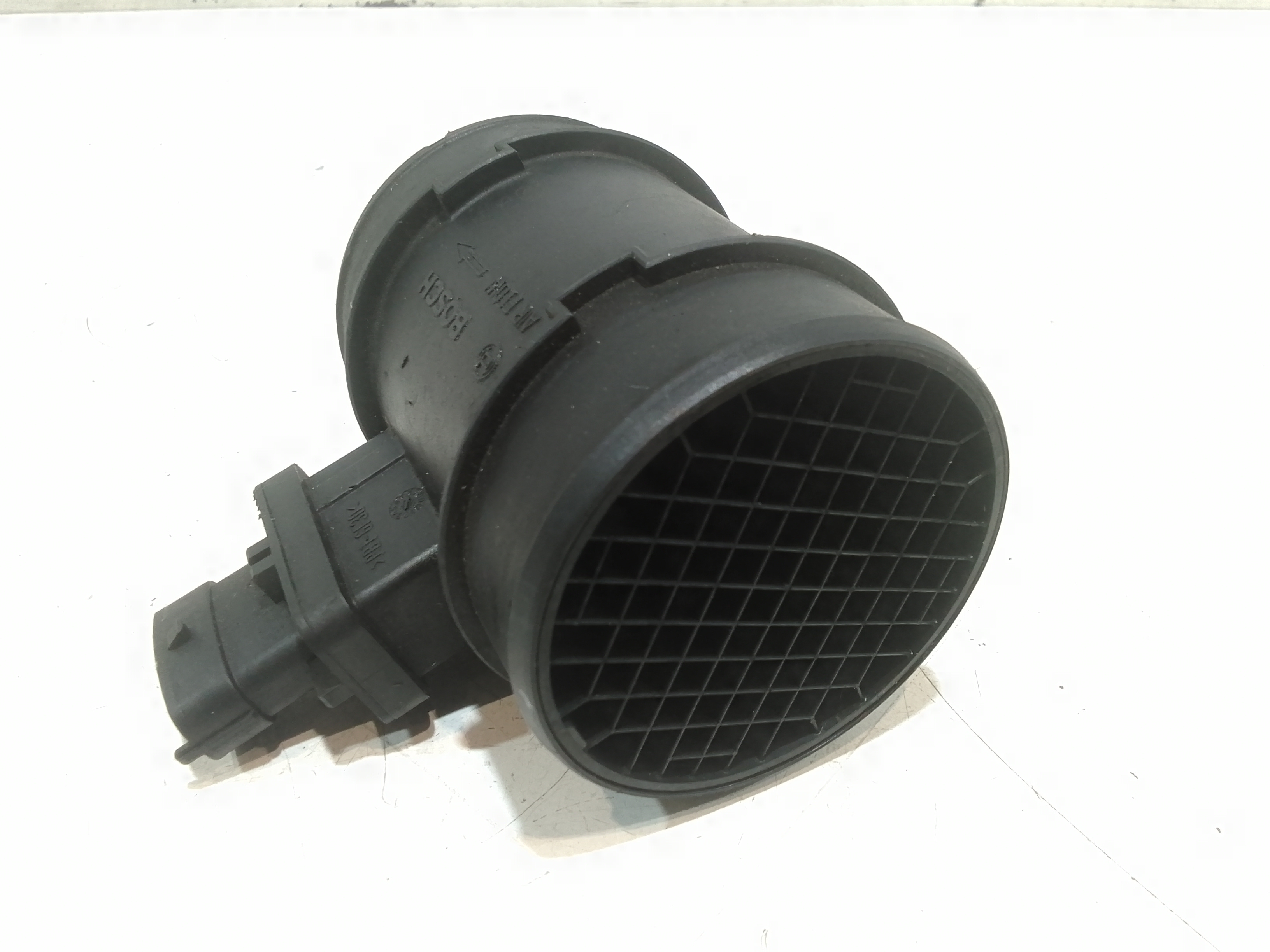 Debimetro per Fiat 500 Serie (07>14) (2007 - 2014)