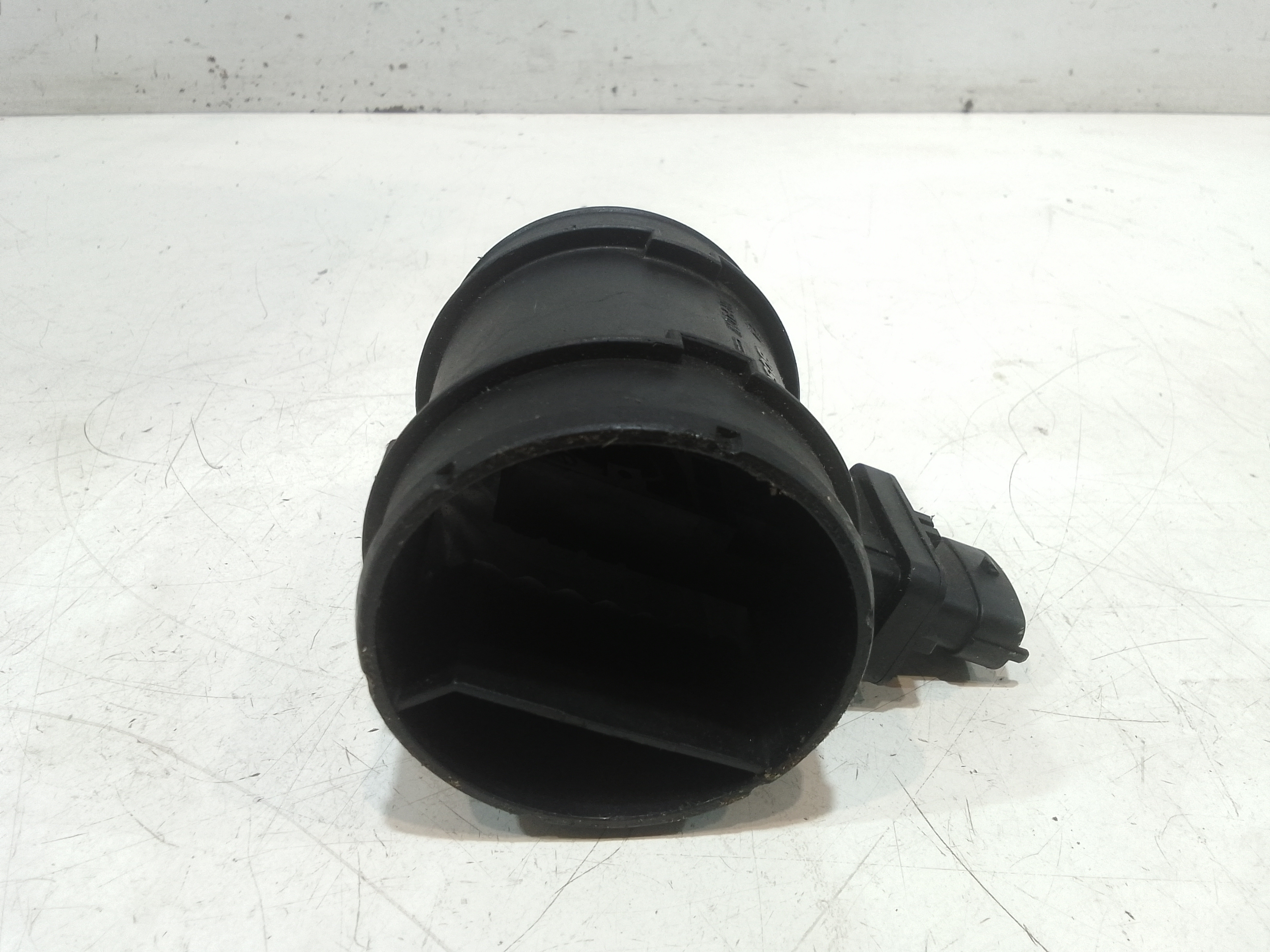 Debimetro per Fiat 500 Serie (07>14) (2007 - 2014)