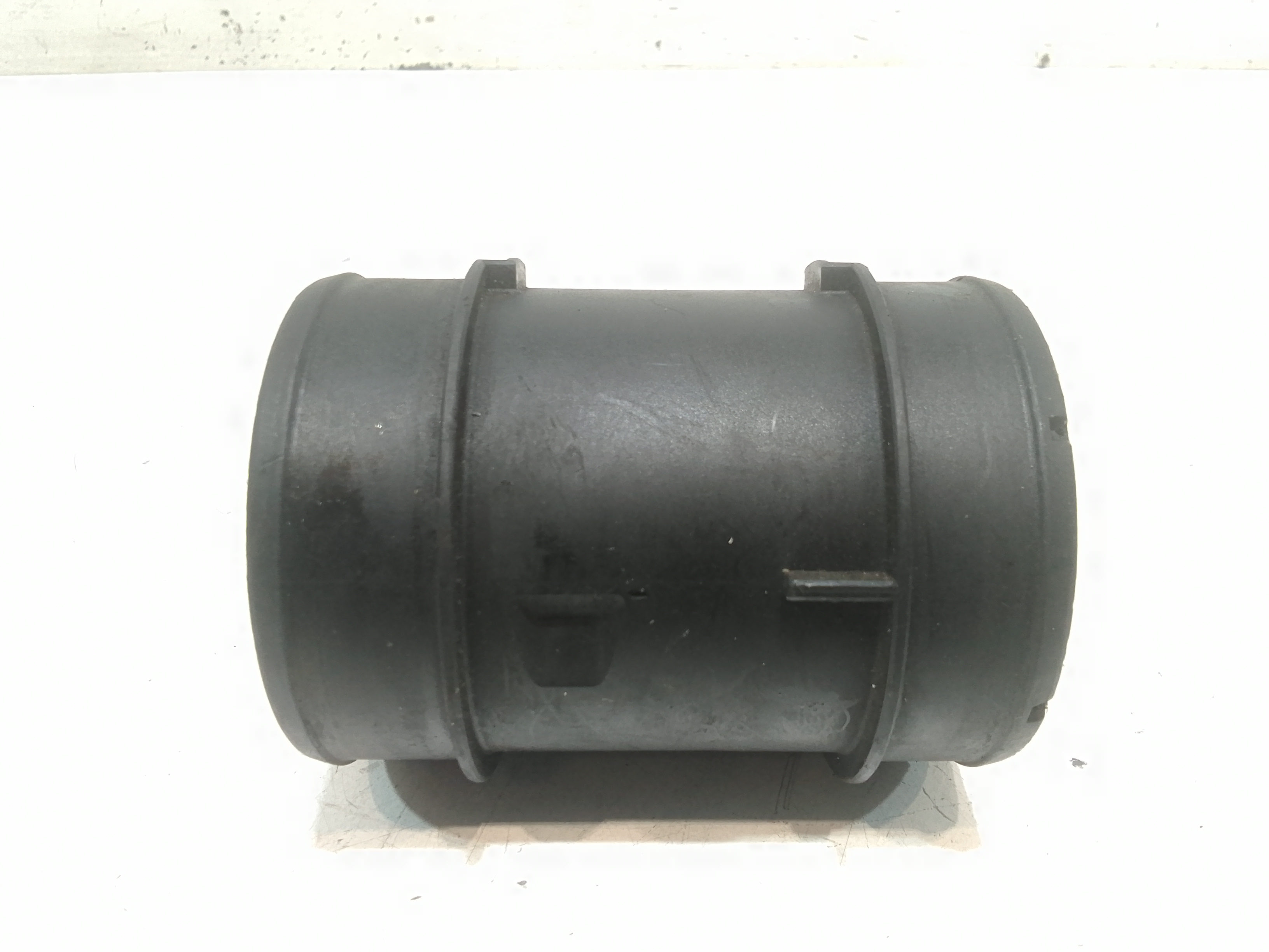 Debimetro per Fiat 500 Serie (07>14) (2007 - 2014)