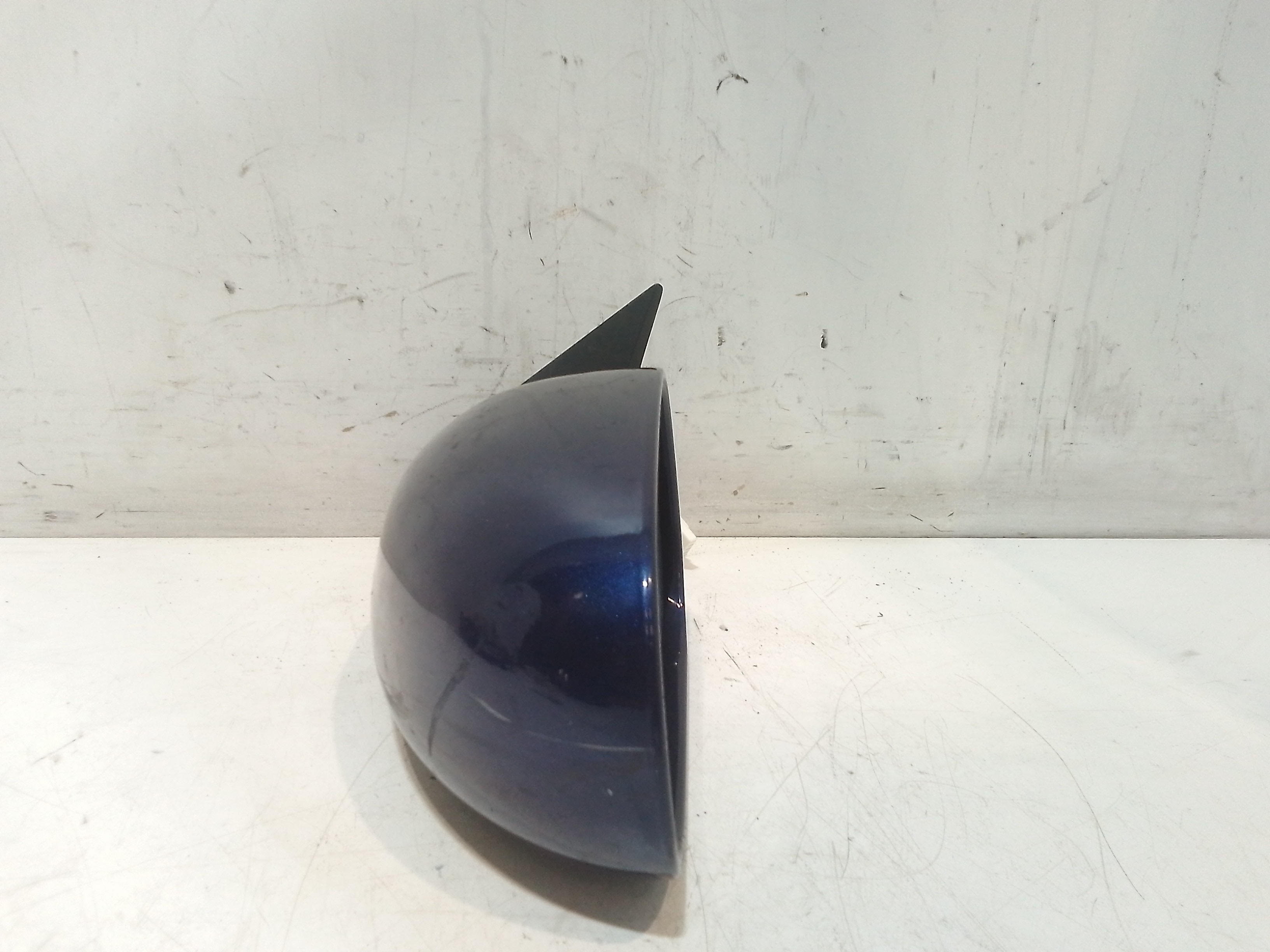 Specchietto Retrovisore Sinistro per Lancia Lybra Berlina (1999 - In produzione)