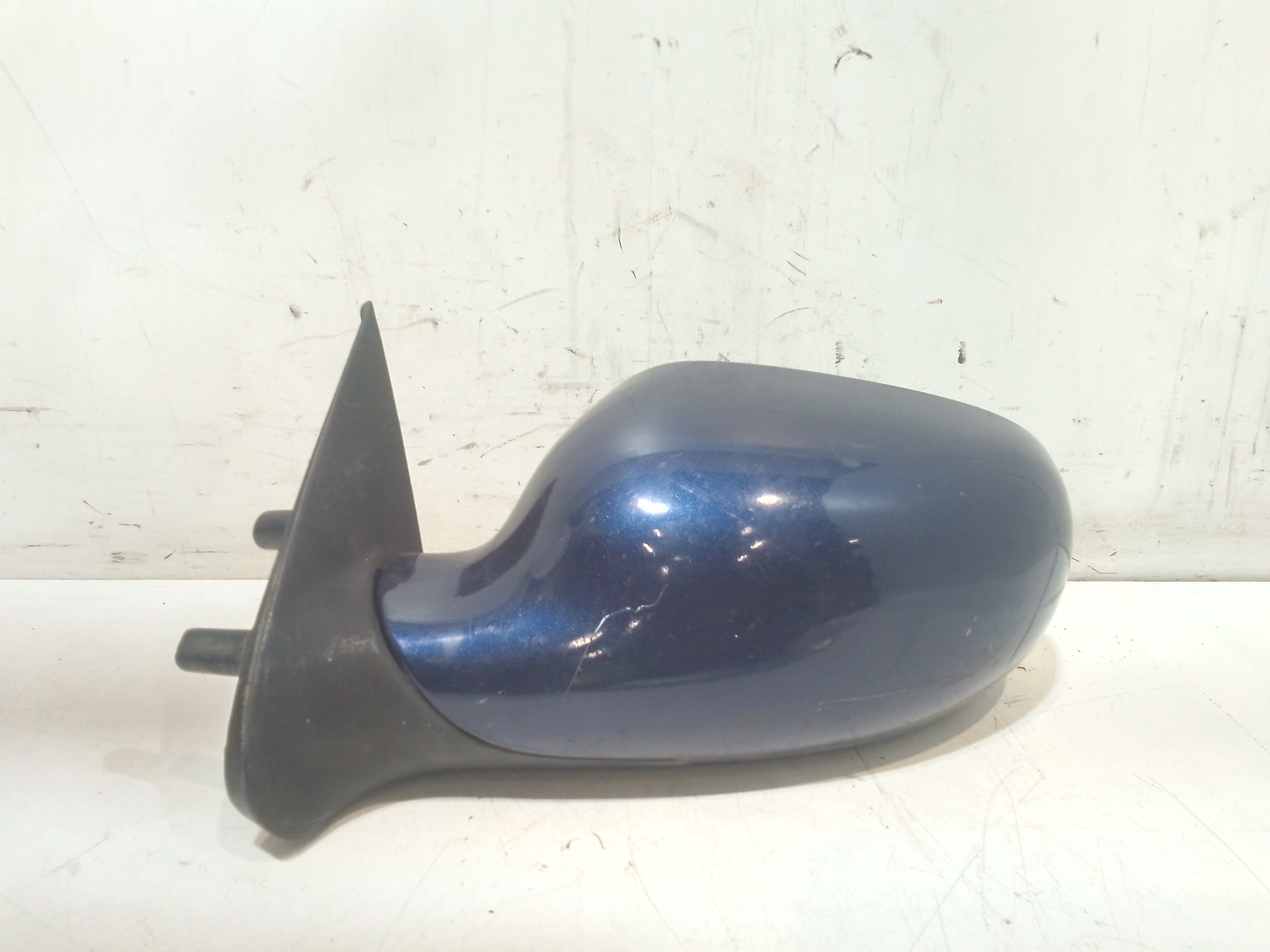 Specchietto Retrovisore Sinistro per Lancia Lybra Berlina (1999 - In produzione)