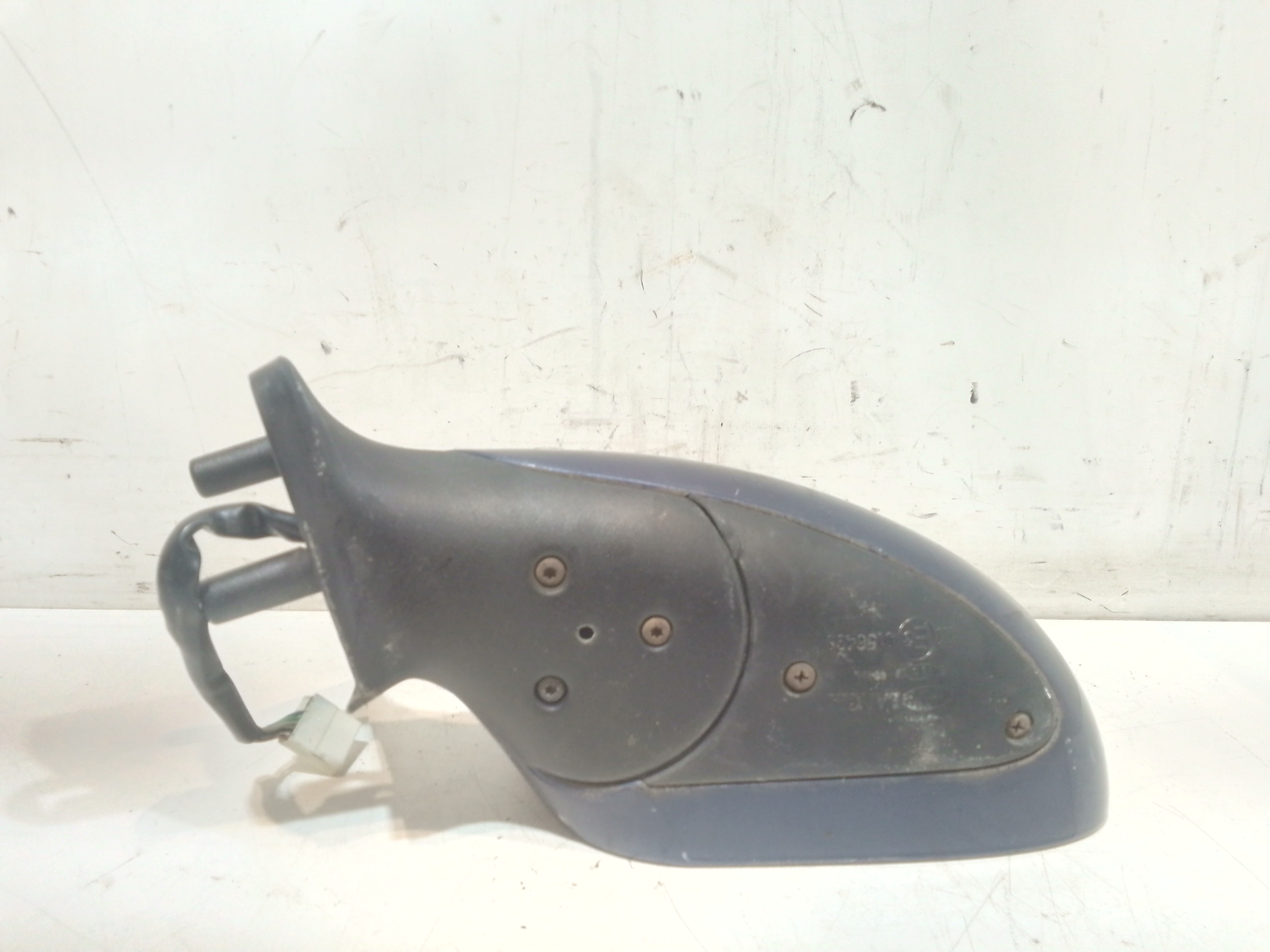 Specchietto Retrovisore Sinistro per Lancia Lybra Berlina (1999 - In produzione)