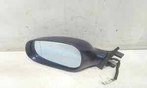 Specchietto Retrovisore Sinistro per Lancia Lybra Berlina (1999 - In produzione)