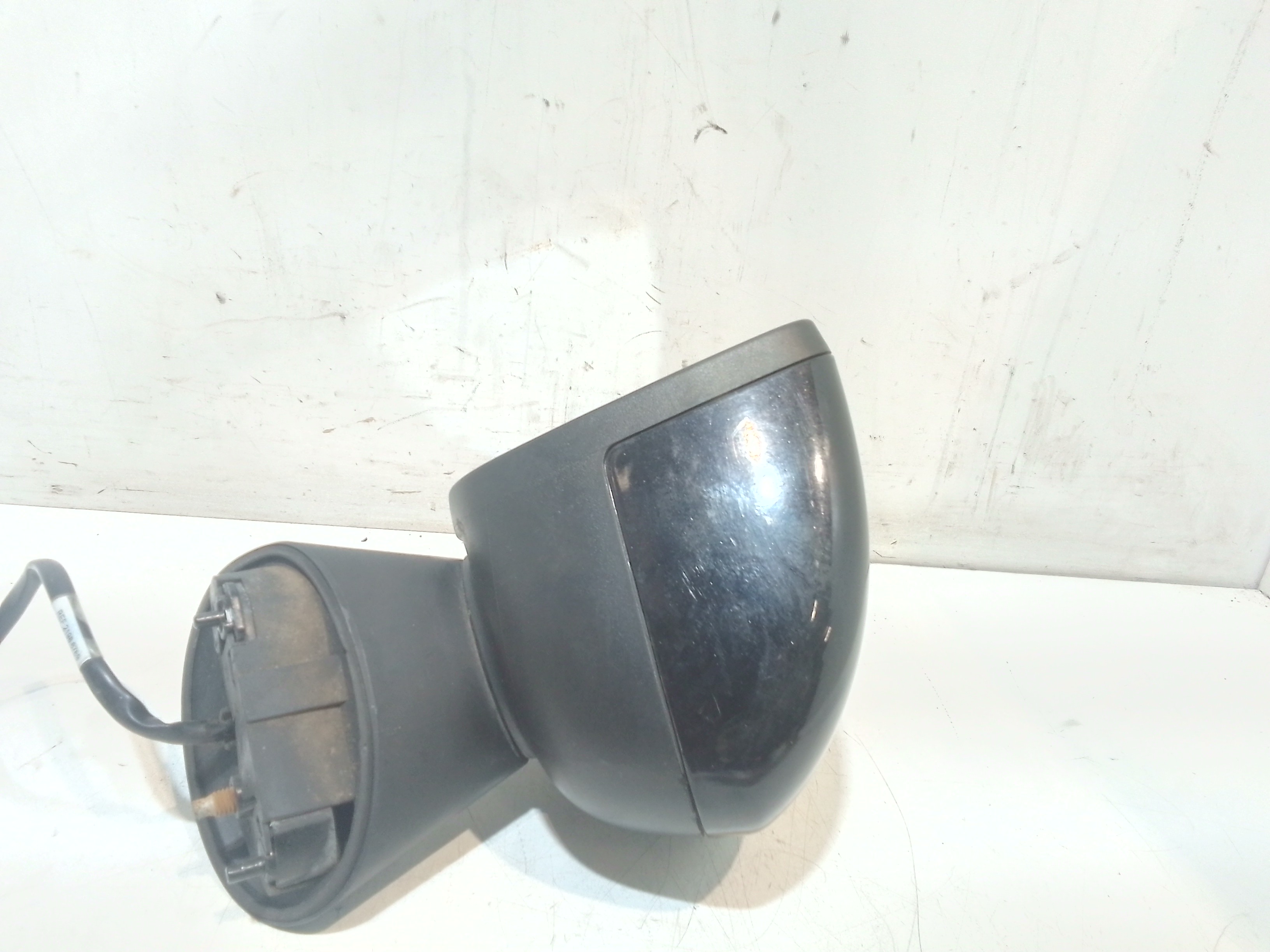 Specchietto Retrovisore Sinistro per Opel Meriva 3 Serie (2010 - In produzione)