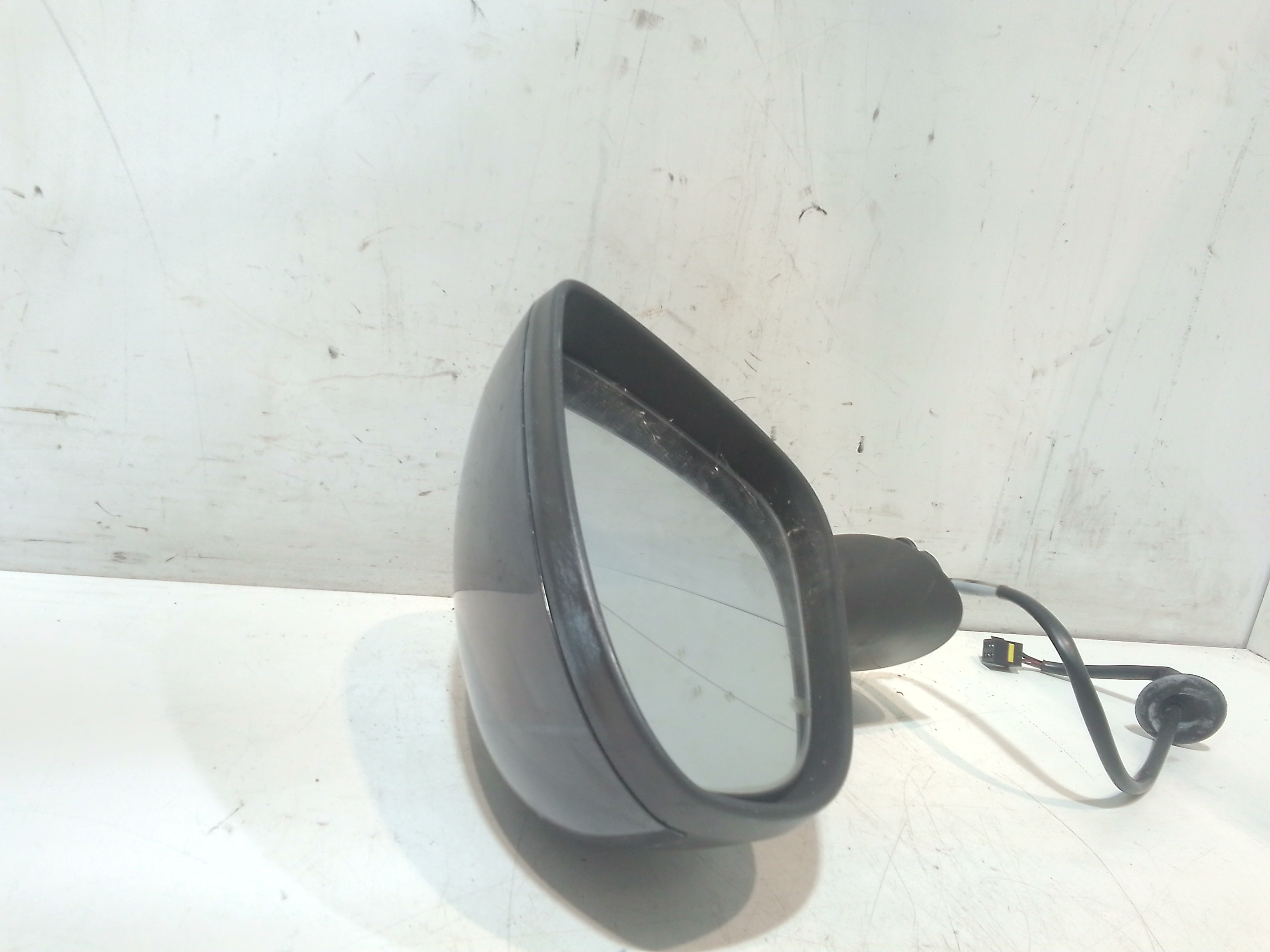 Specchietto Retrovisore Sinistro per Opel Meriva 3 Serie (2010 - In produzione)