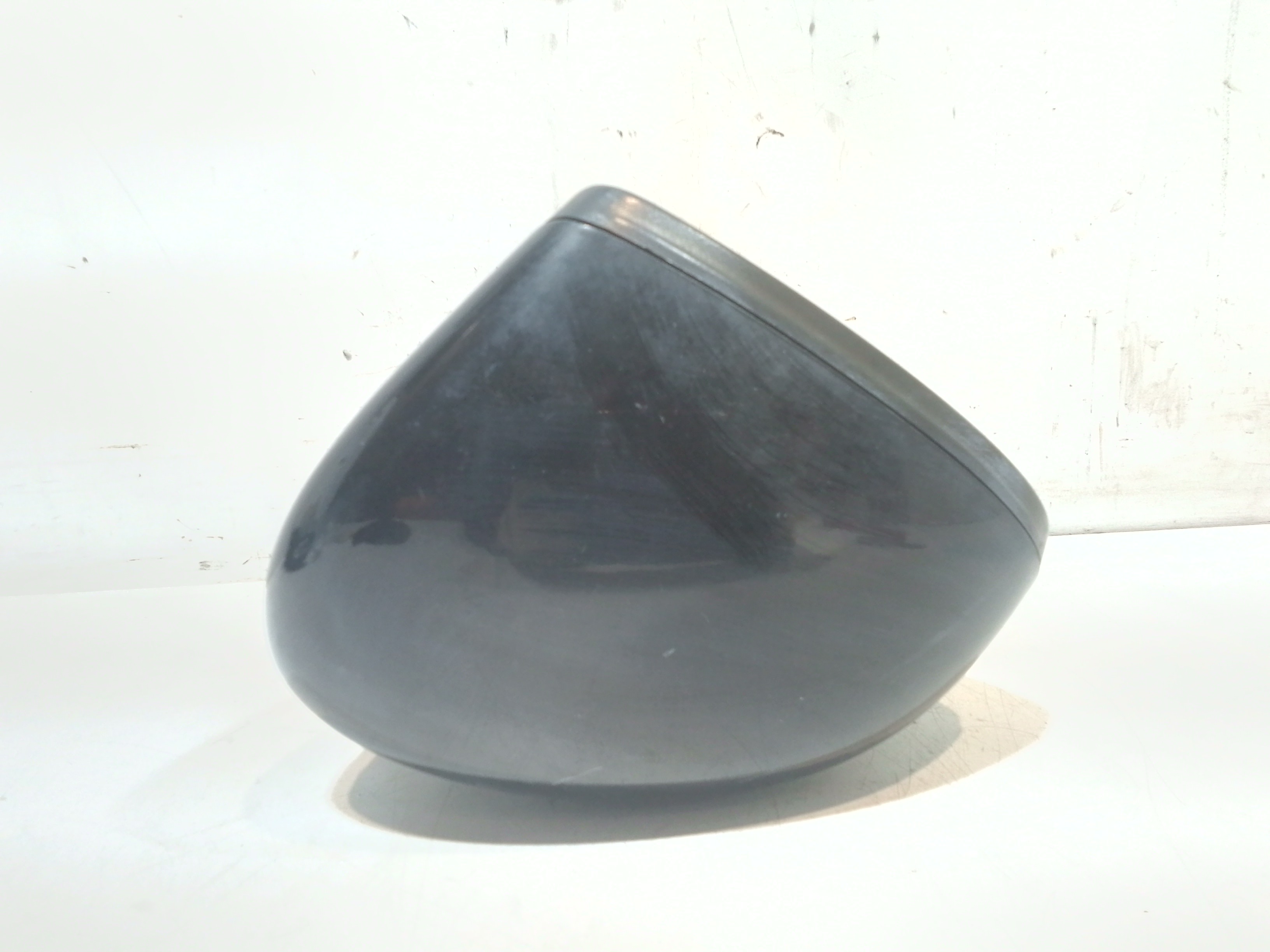 Specchietto Retrovisore Sinistro per Opel Meriva 3 Serie (2010 - In produzione)