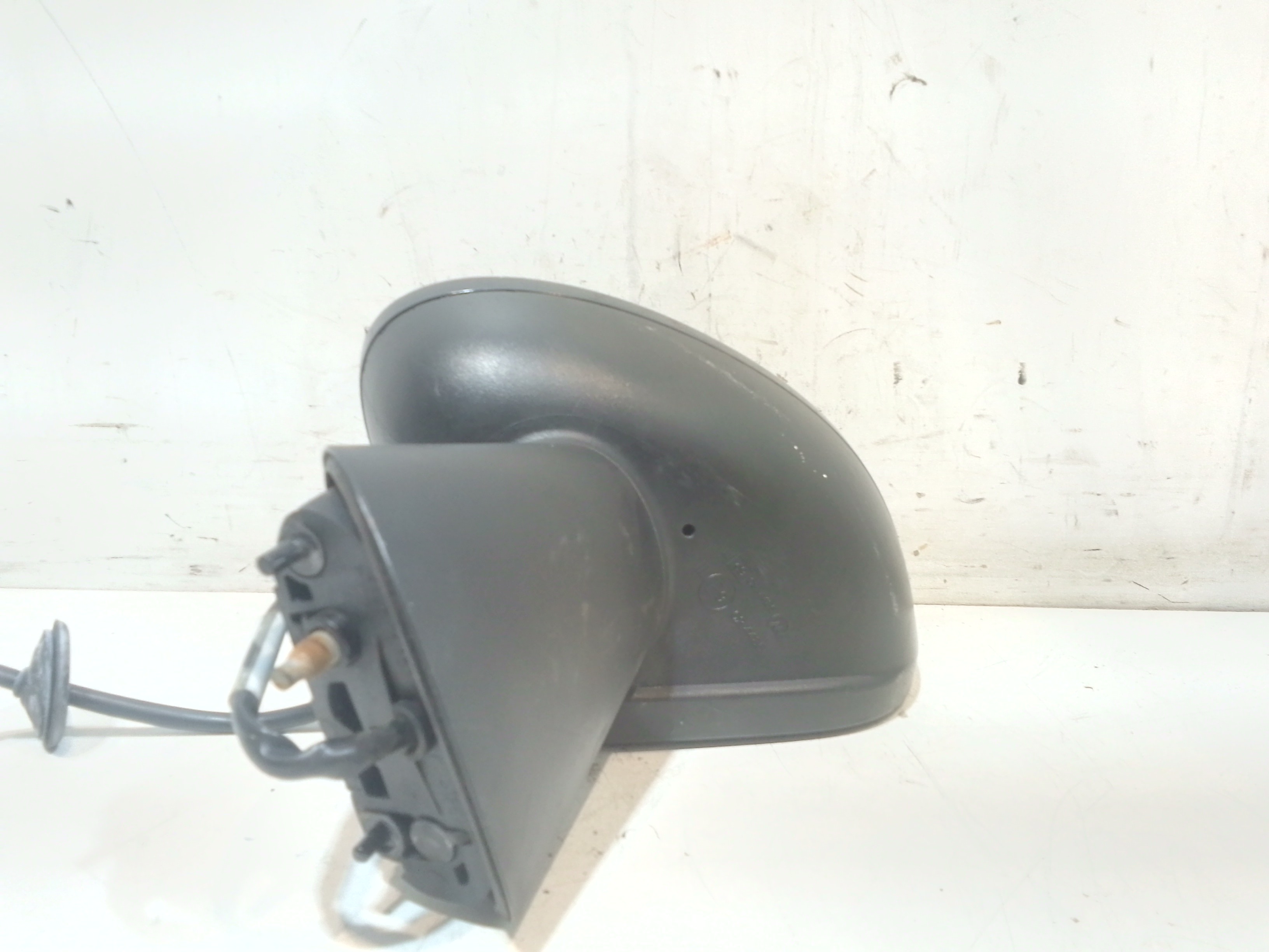 Specchietto Retrovisore Sinistro per Opel Meriva 3 Serie (2010 - In produzione)