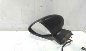 Specchietto Retrovisore Sinistro per Opel Meriva 3 Serie (2010 - In produzione)