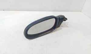 Specchietto Retrovisore Sinistro per Mercedes Classe A W168 2 Serie (2001 - 2004)