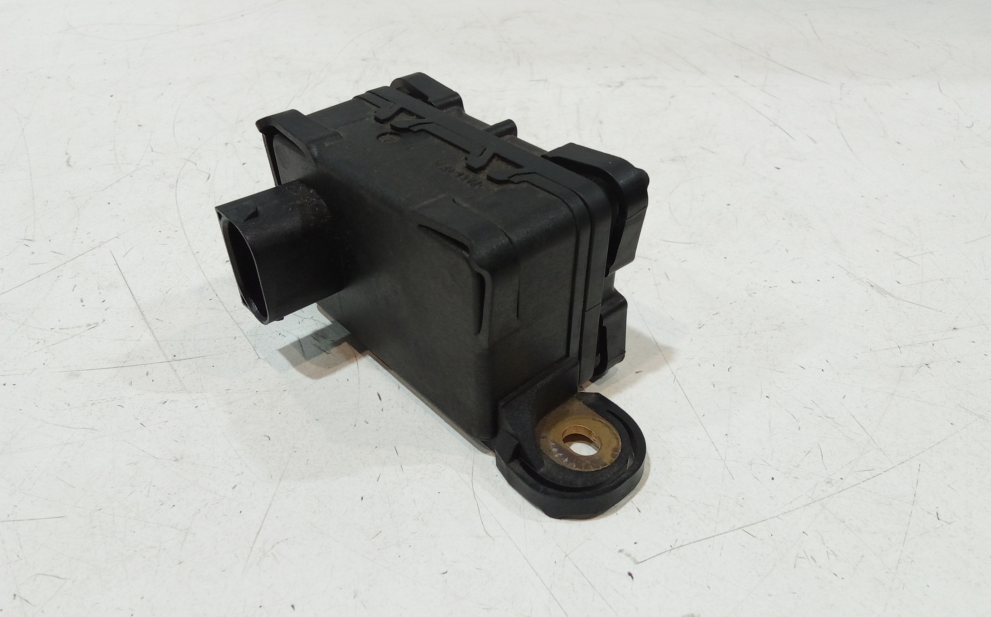 Sensore imbardata per Ssangyong Actyon 1 Serie (2006 - In produzione)