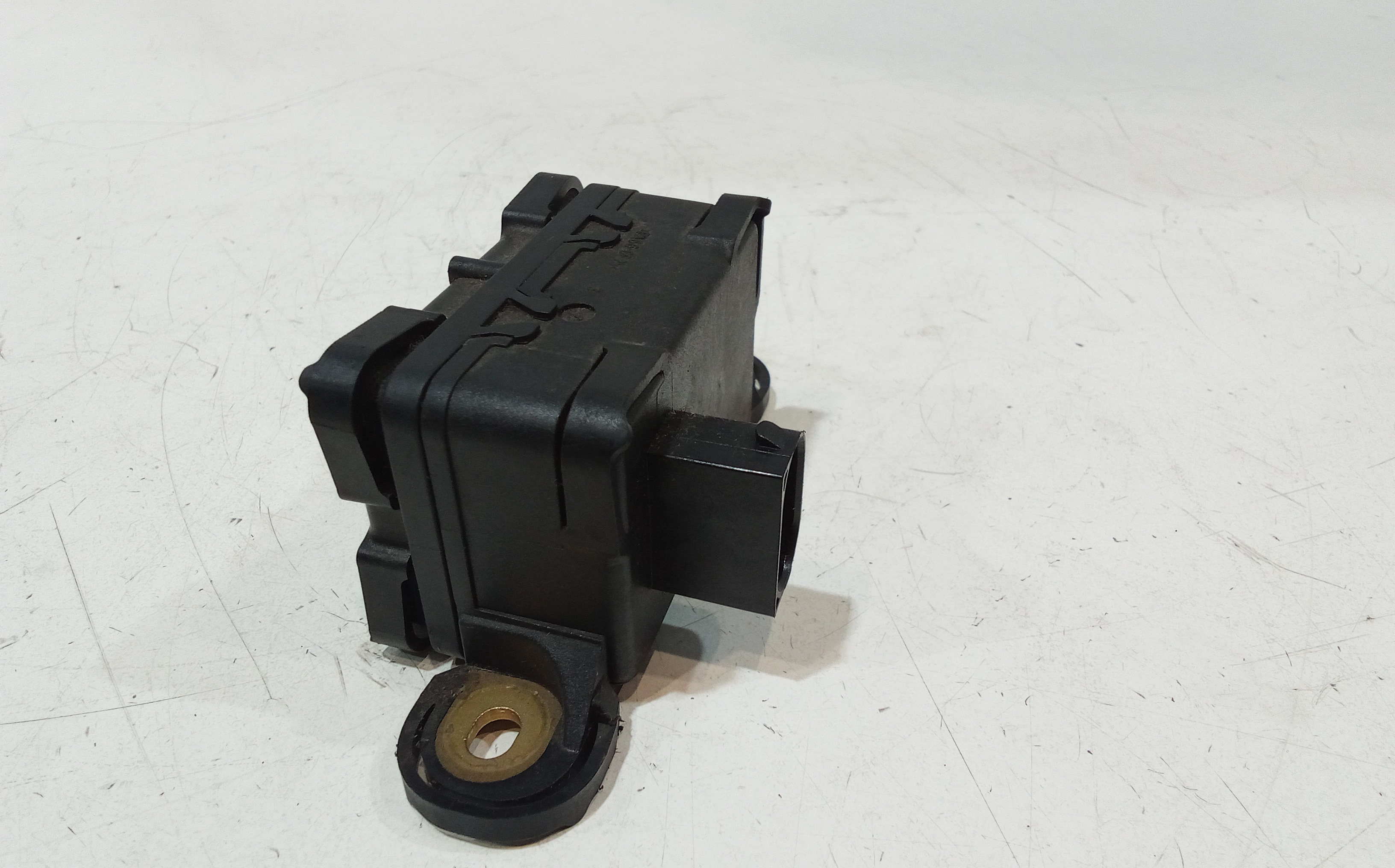 Sensore imbardata per Ssangyong Actyon 1 Serie (2006 - In produzione)