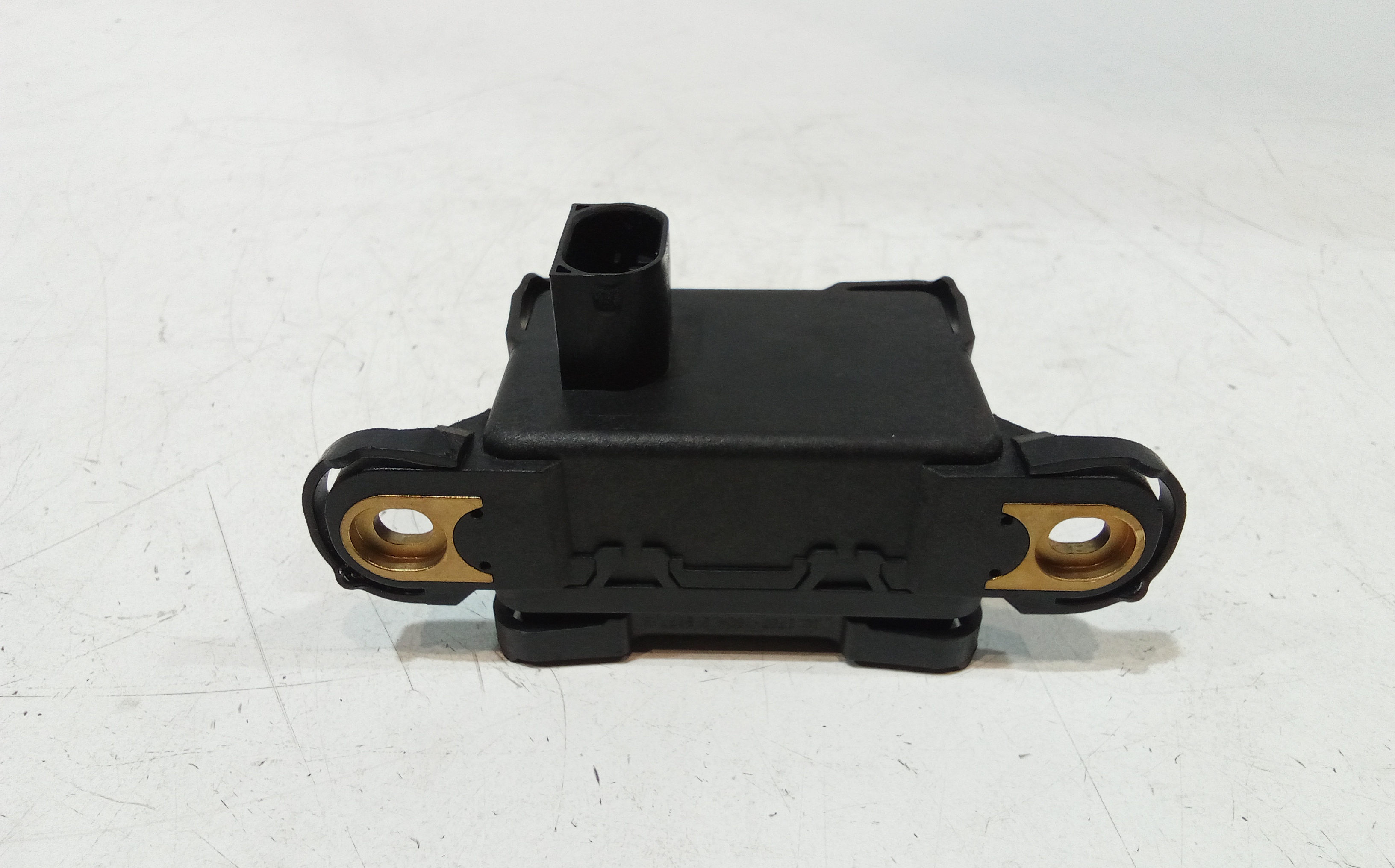 Sensore imbardata per Ssangyong Actyon 1 Serie (2006 - In produzione)