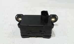 Sensore imbardata per Ssangyong Actyon 1 Serie (2006 - In produzione)