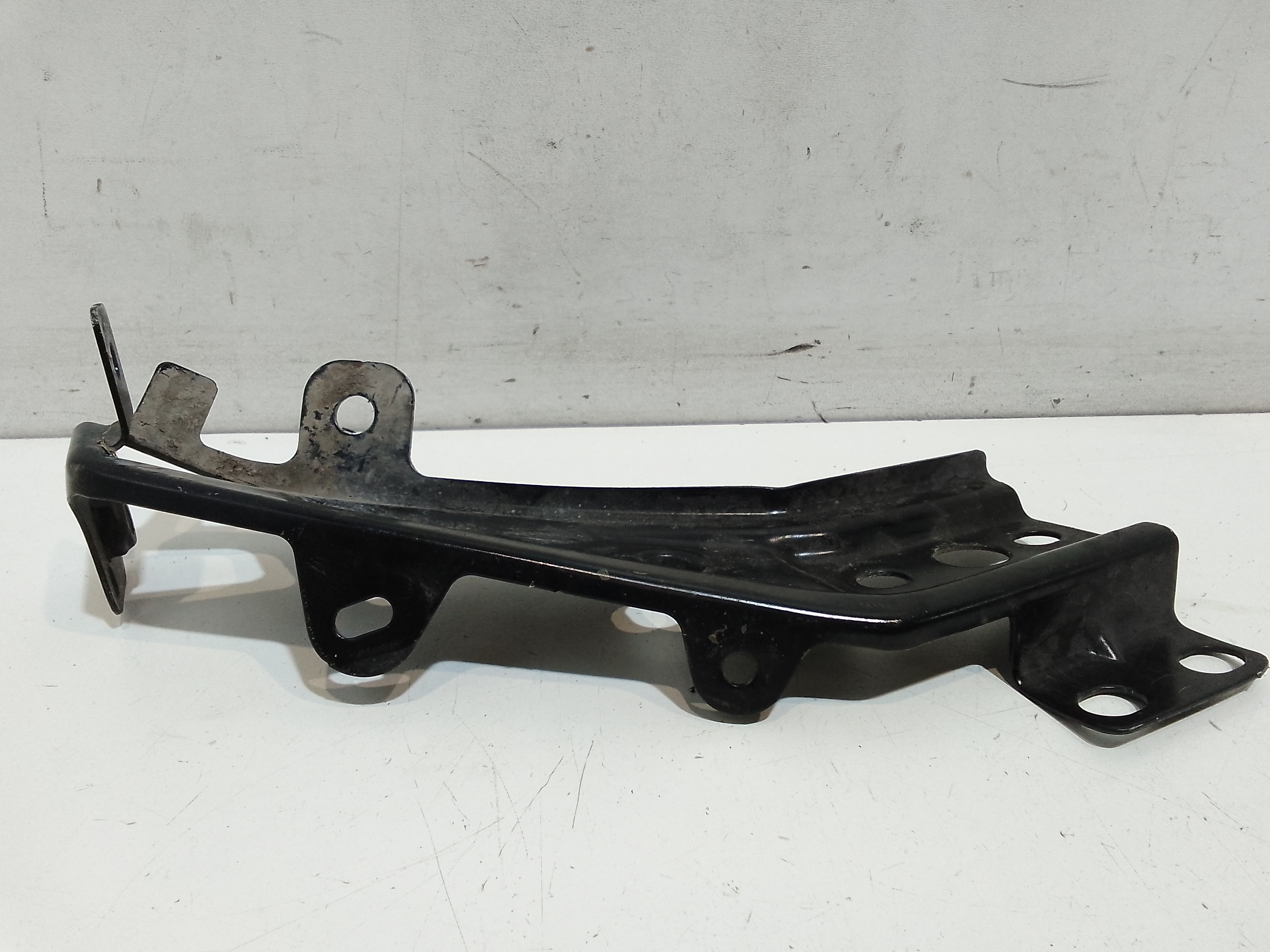 Supporto parafango per Smart Fortwo Brabus (2017 - In produzione)