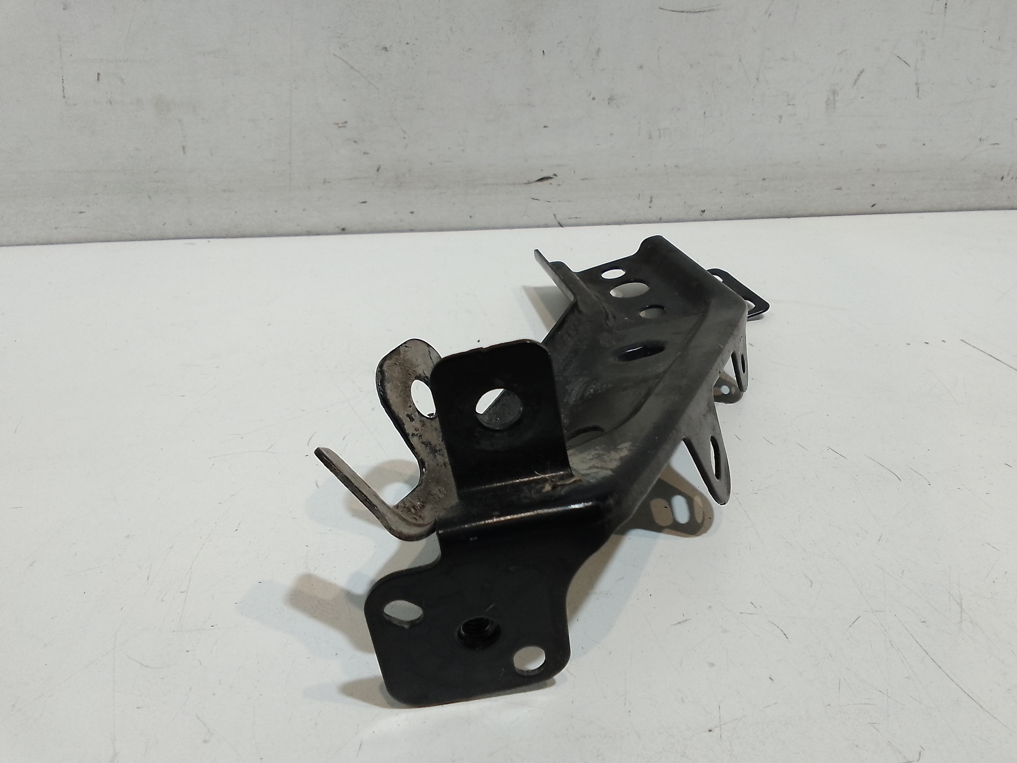 Supporto parafango per Smart Fortwo Brabus (2017 - In produzione)