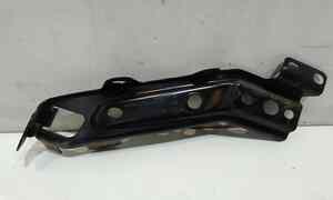 Supporto parafango per Smart Fortwo Brabus (2017 - In produzione)