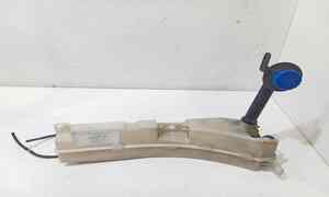 Vaschetta Tergi ant per Ssangyong Actyon 1 Serie (2006 - In produzione)