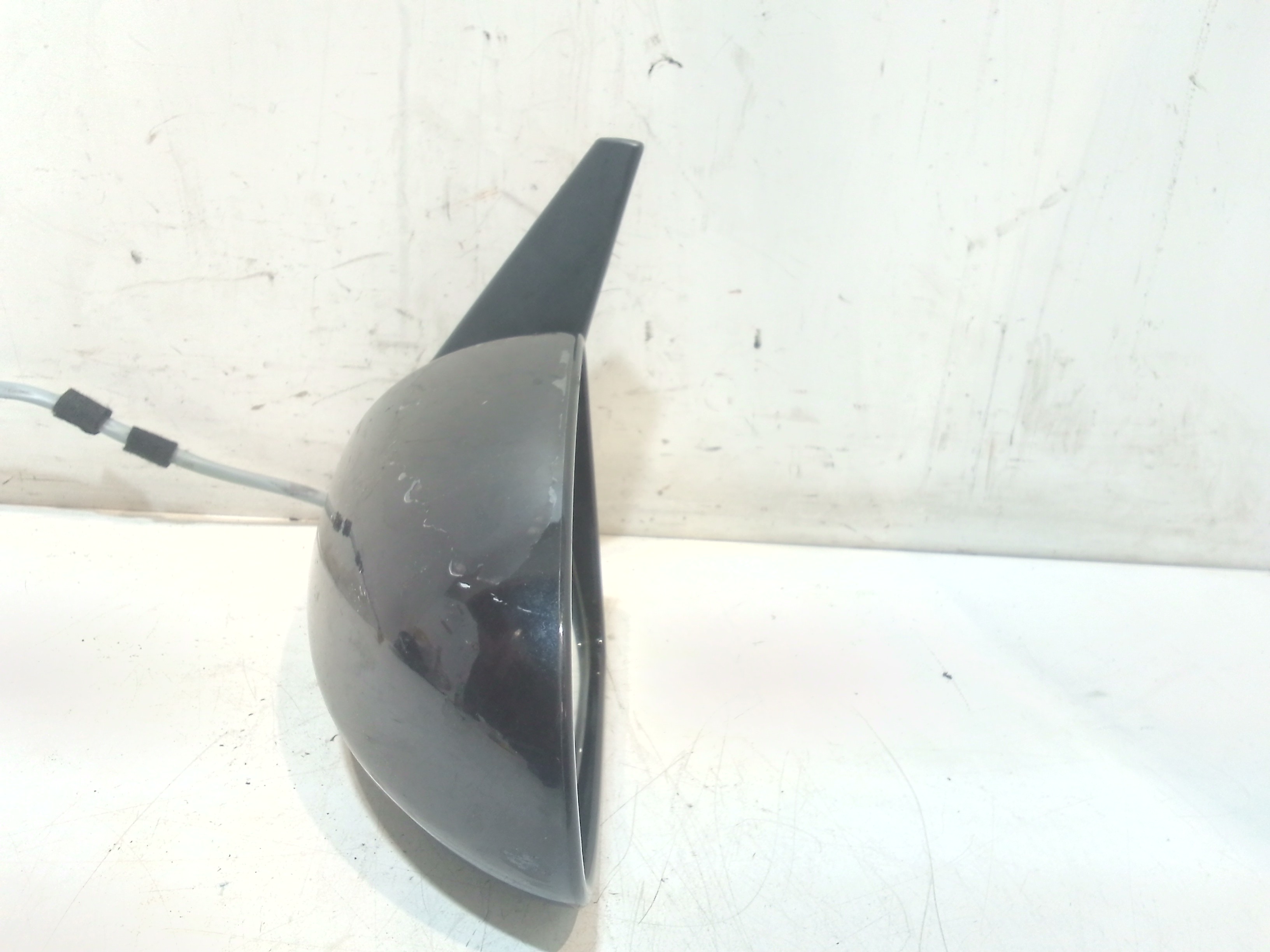 Specchietto Retrovisore Sinistro per Audi A2 Serie (8z0) (00>05) (2000 - 2005)