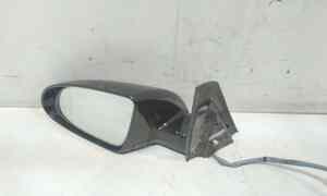 Specchietto Retrovisore Sinistro per Audi A2 Serie (8z0) (00>05) (2000 - 2005)