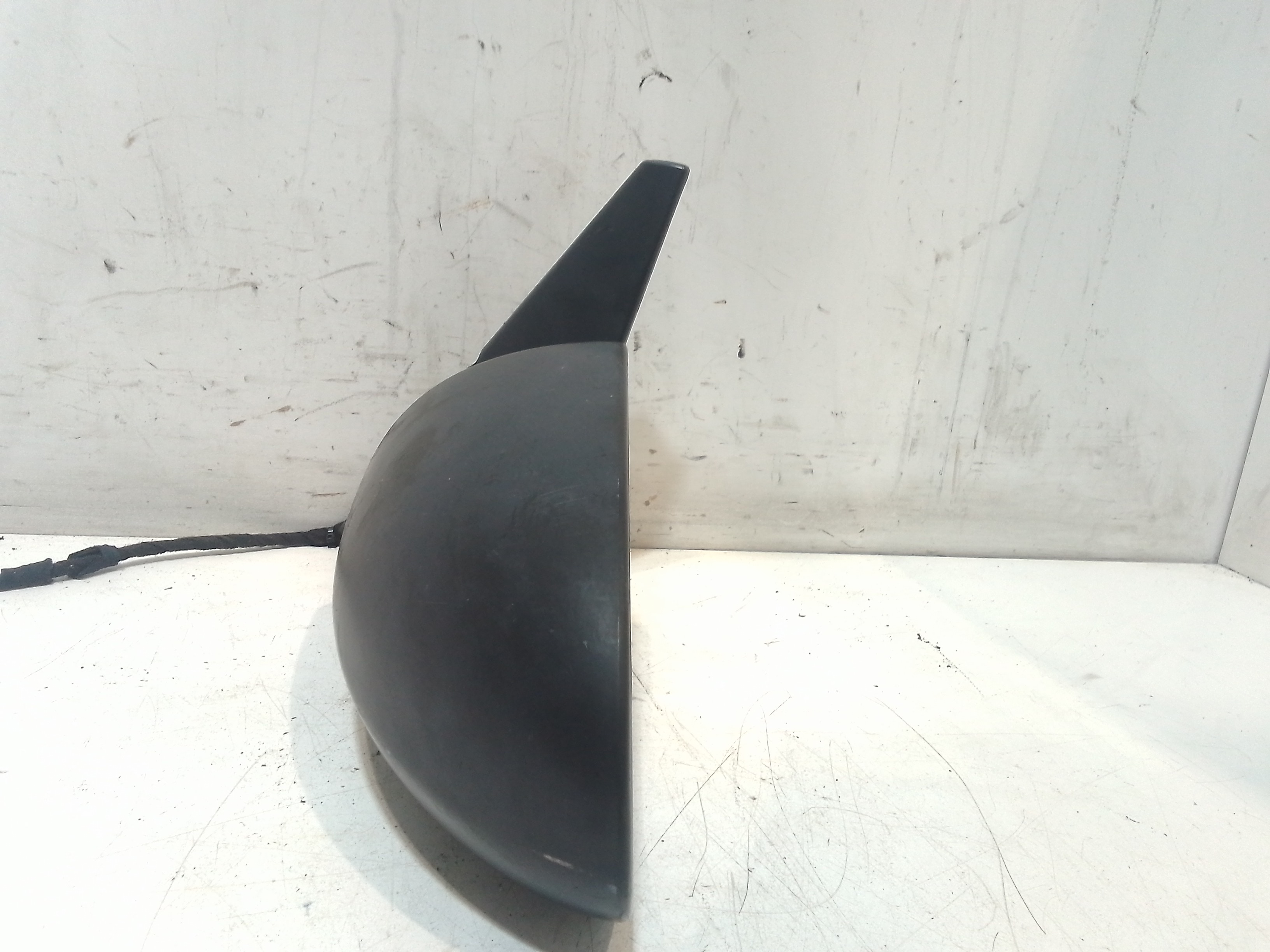 Specchietto Retrovisore Sinistro per Audi A2 Serie (8z0) (00>05) (2000 - 2005)