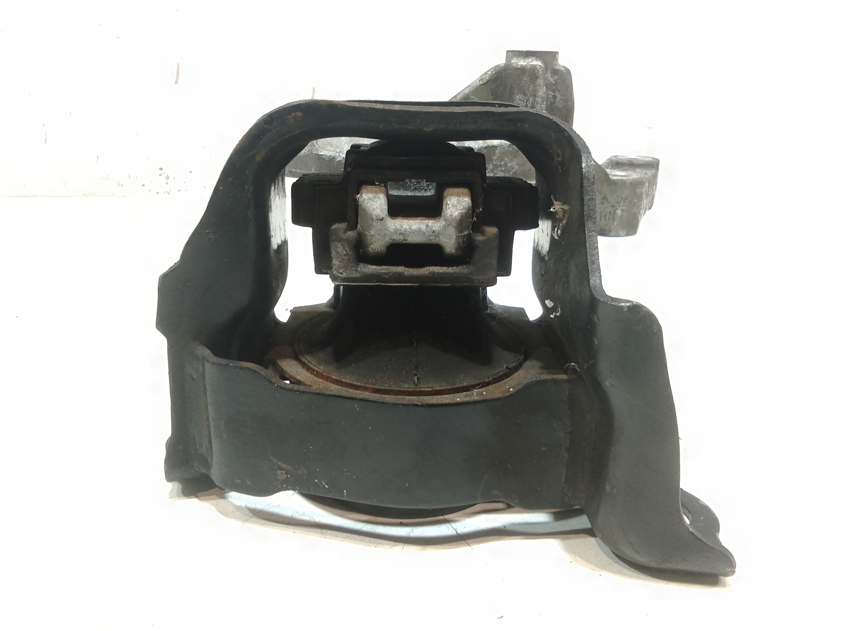 Supporto motore per Nissan Micra 7 Serie (2010 - 2016)