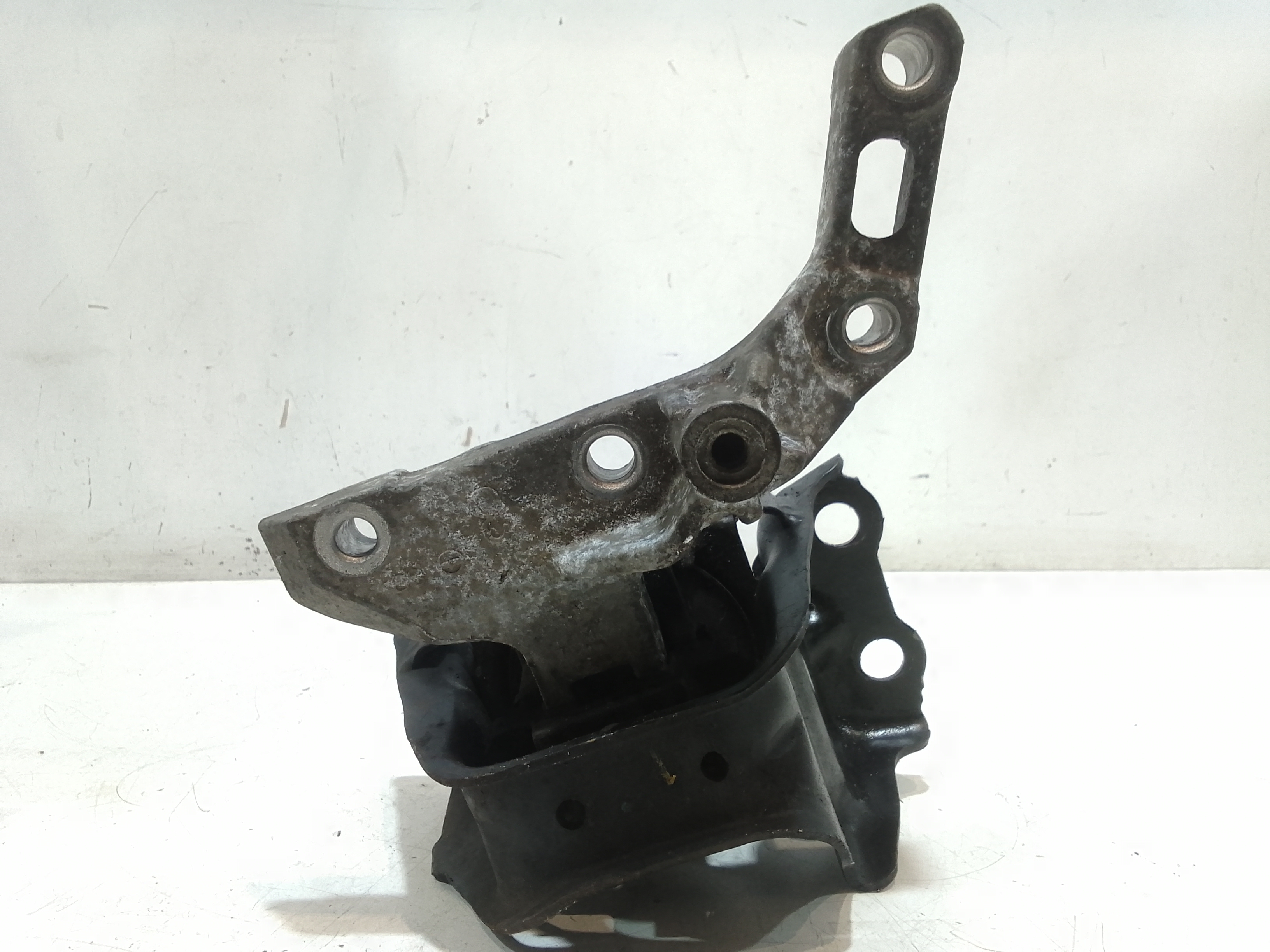 Supporto motore per Nissan Micra 7 Serie (2010 - 2016)