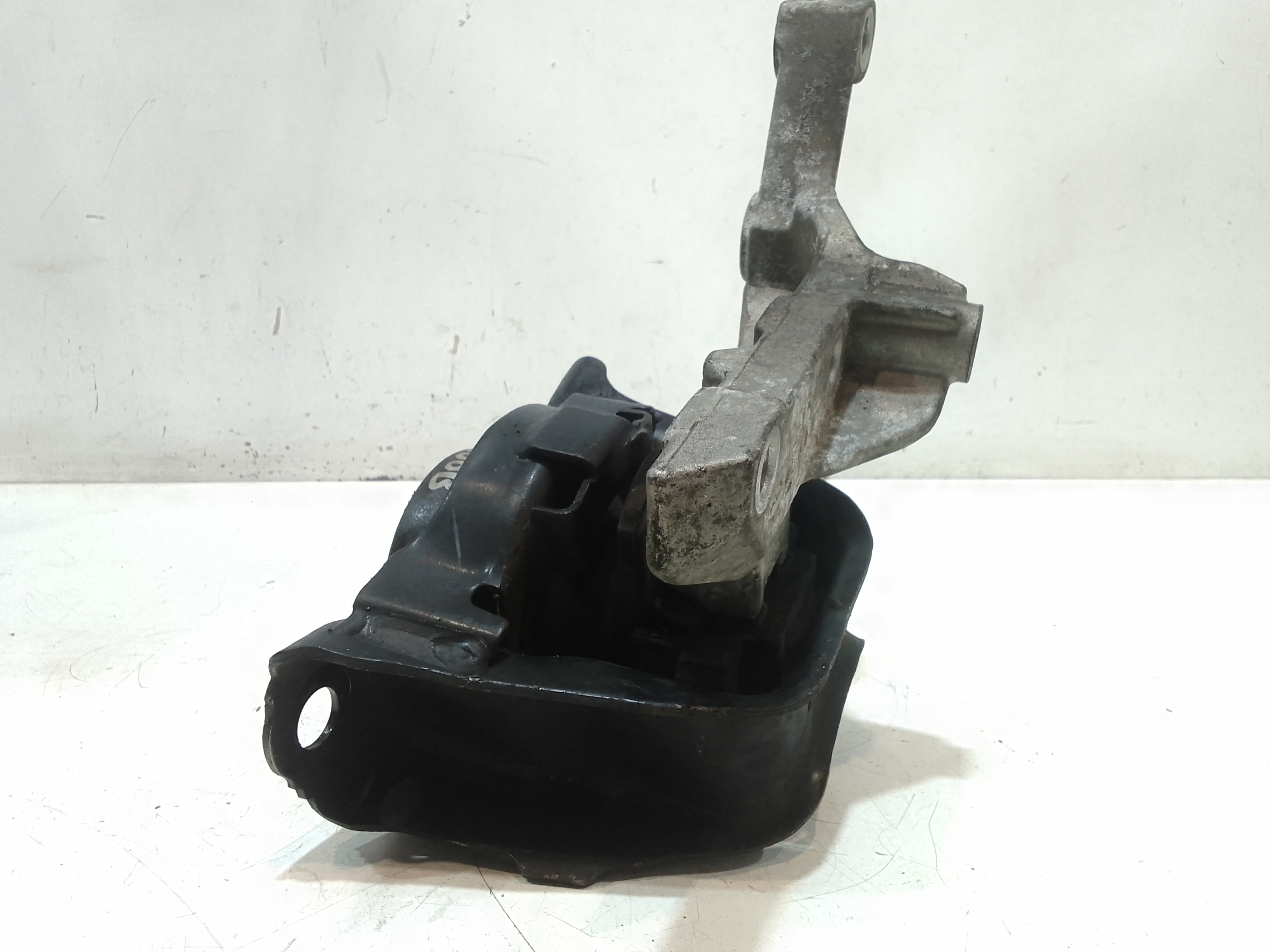 Supporto motore per Nissan Micra 7 Serie (2010 - 2016)