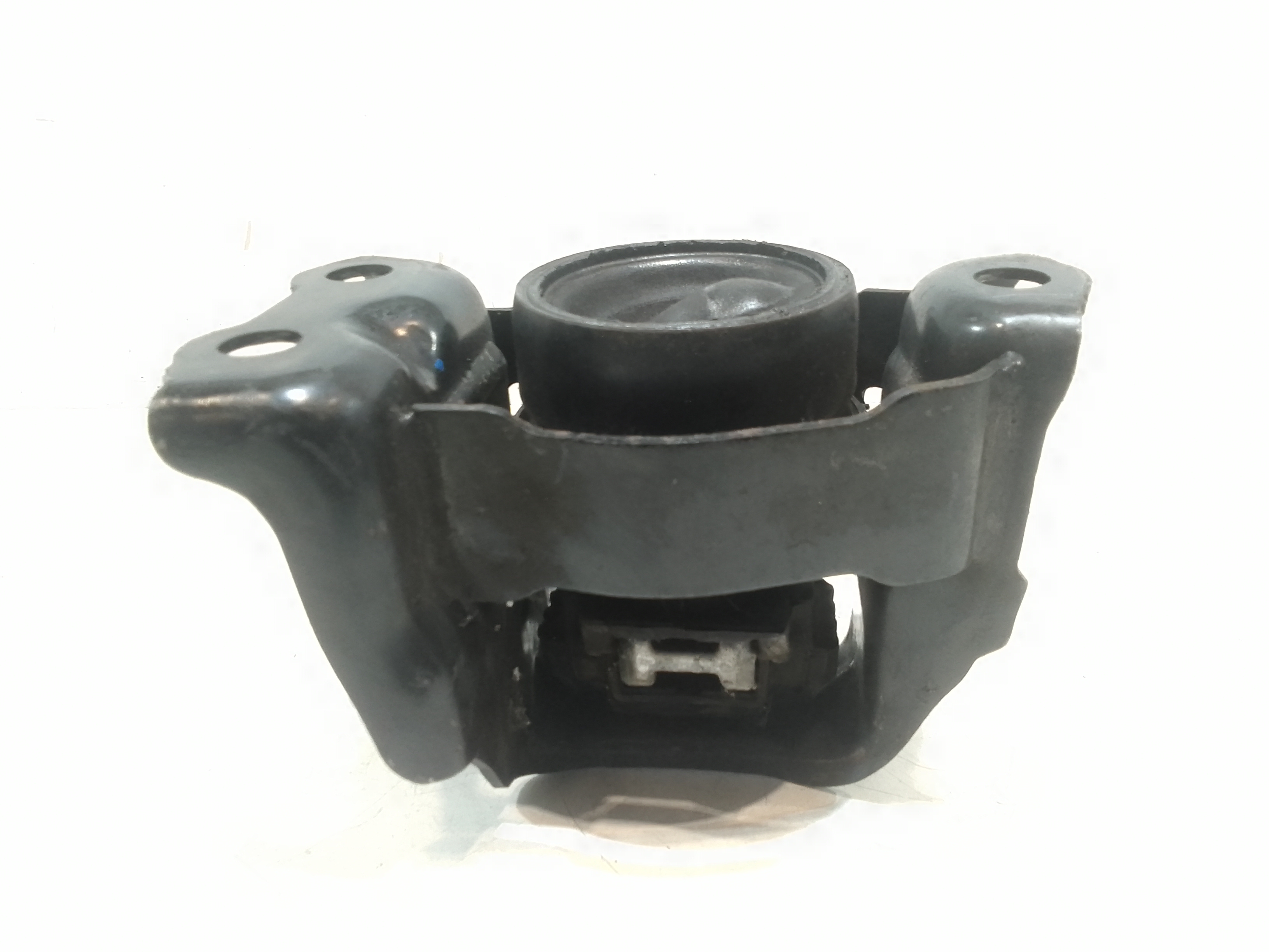 Supporto motore per Nissan Micra 7 Serie (2010 - 2016)