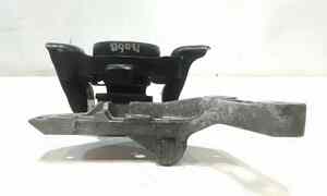 Supporto motore per Nissan Micra 7 Serie (2010 - 2016)