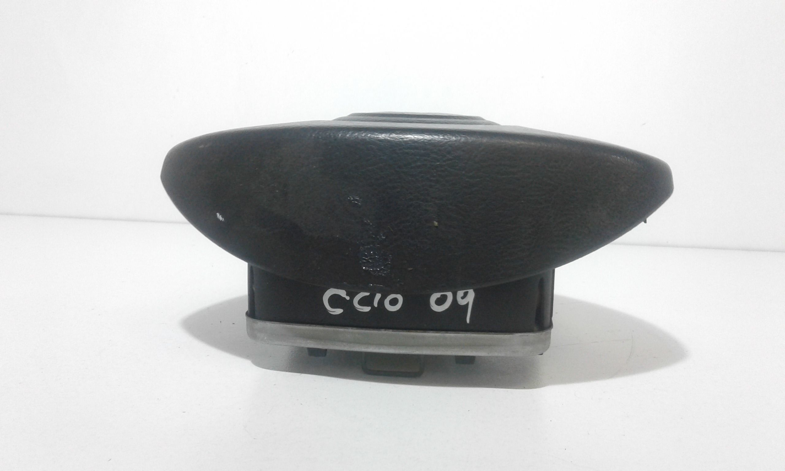 Airbag Volante RENAULT Clio Serie (08>15)