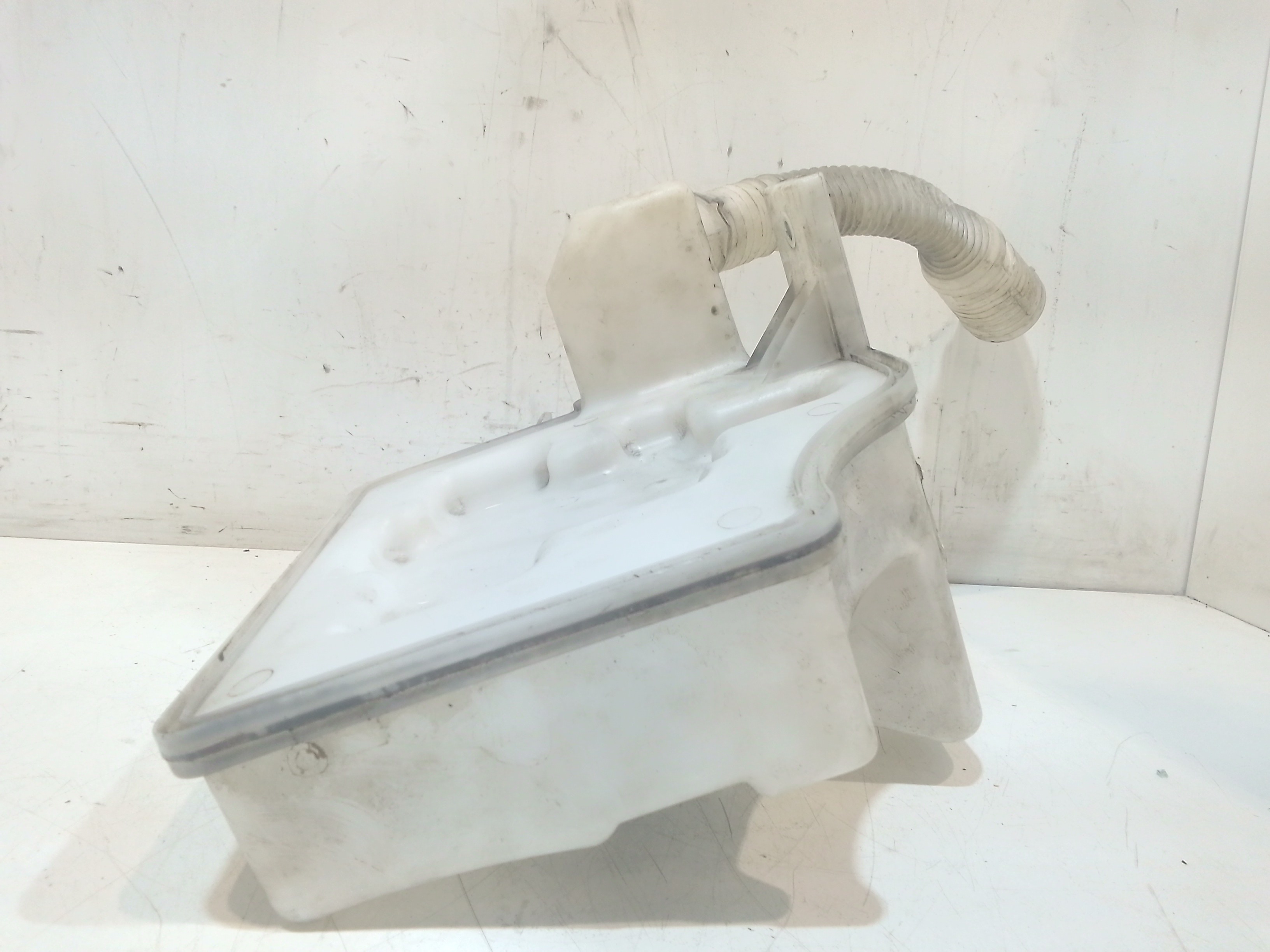 Vaschetta Tergi ant per Volkswagen Polo 5 Serie (2009 - 2017)