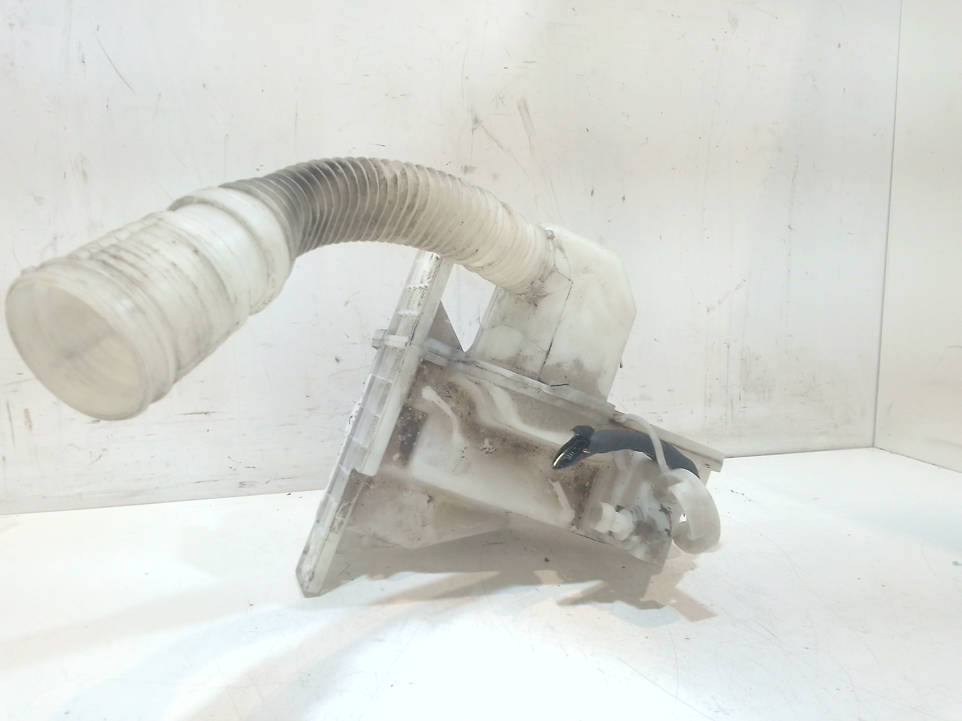 Vaschetta Tergi ant per Volkswagen Polo 5 Serie (2009 - 2017)