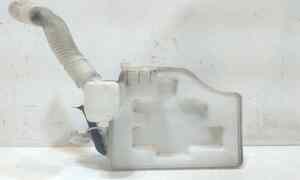 Vaschetta Tergi ant per Volkswagen Polo 5 Serie (2009 - 2017)