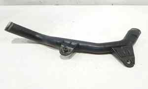 Tubo aspirazione filtro aria per Peugeot Boxer 3 Serie (2006 - 2011)