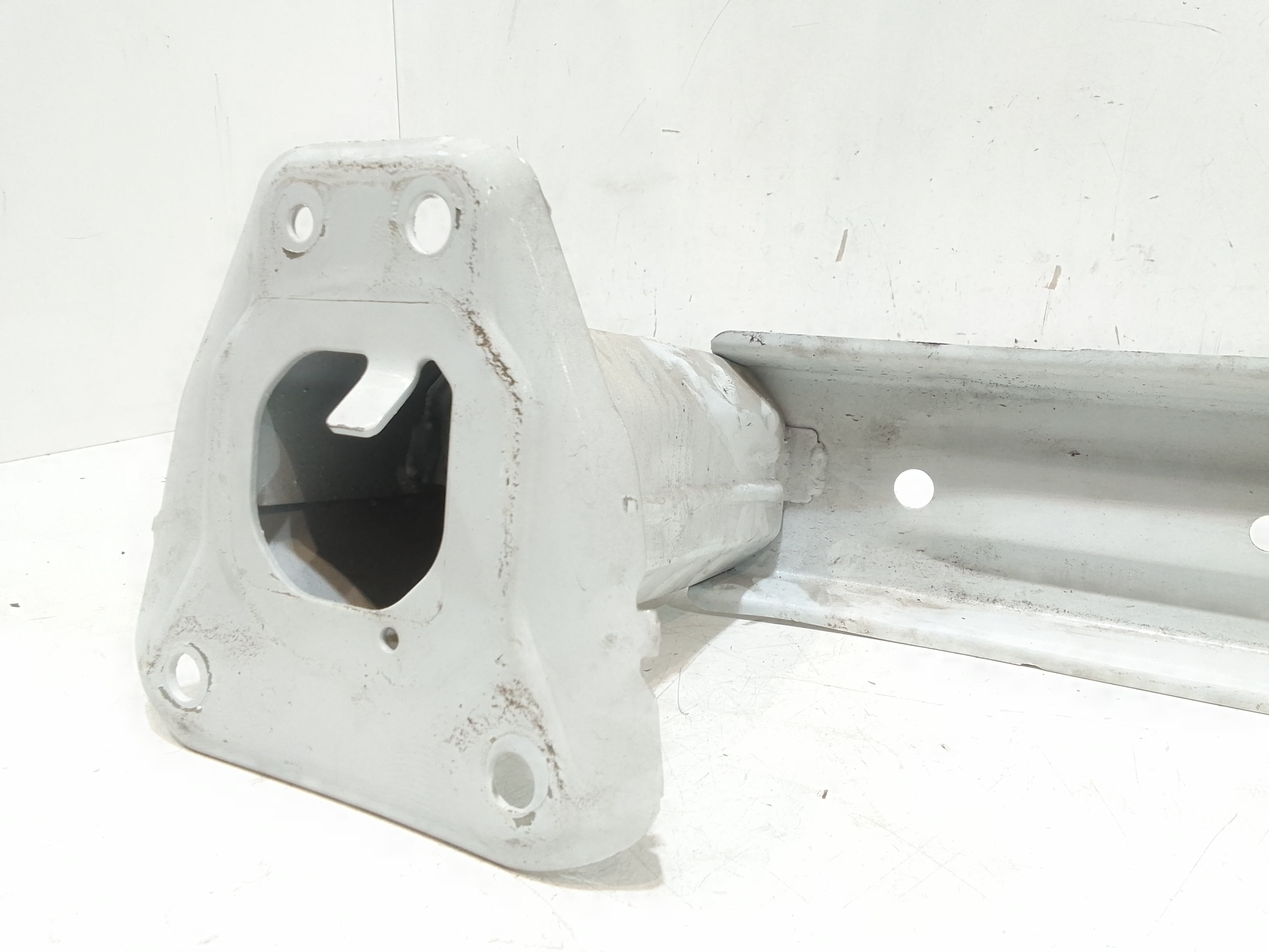 Rinforzo paraurti posteriore per Toyota C-hr Ibrida (16>) (2016 - In produzione)