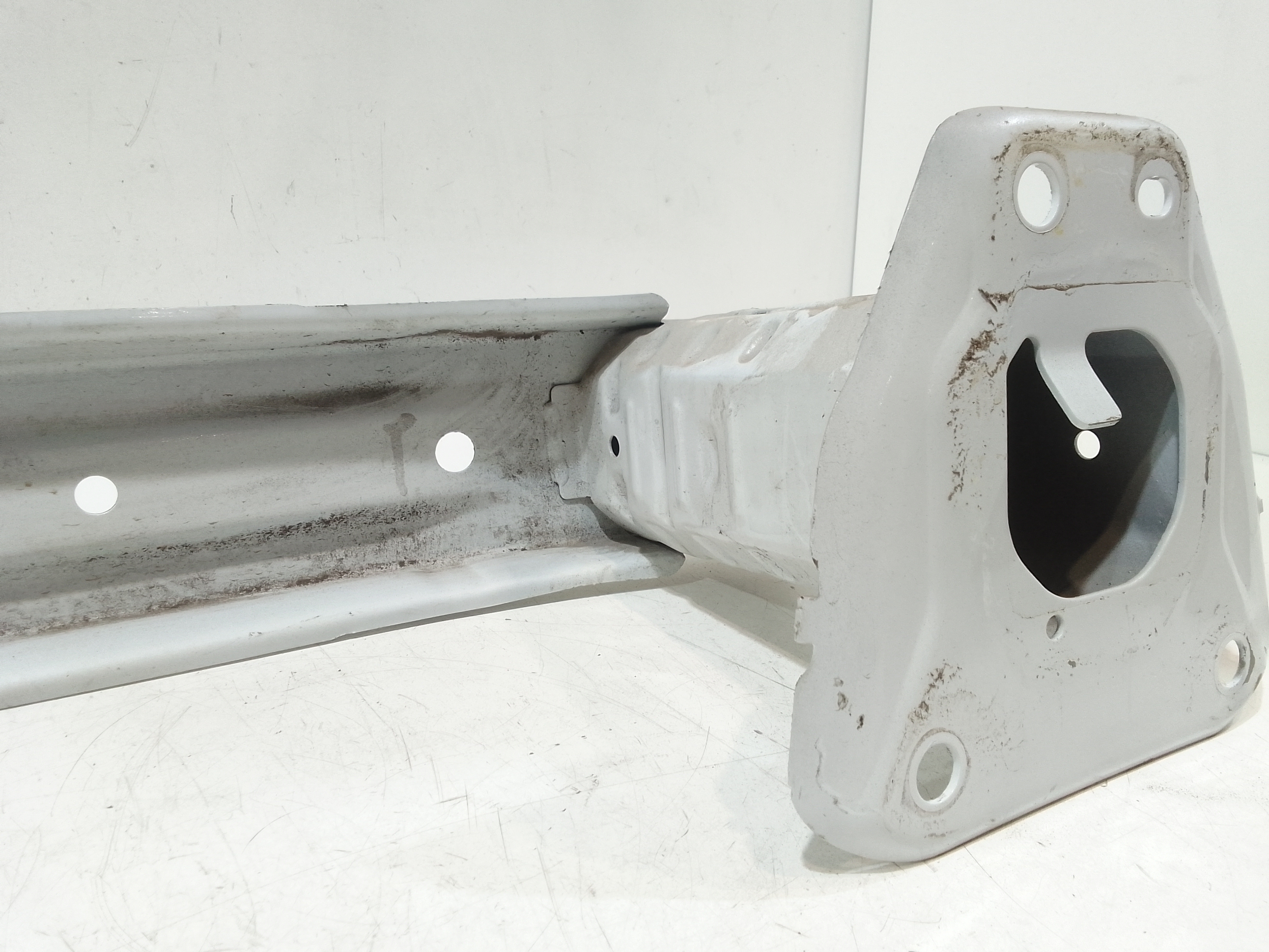 Rinforzo paraurti posteriore per Toyota C-hr Ibrida (16>) (2016 - In produzione)