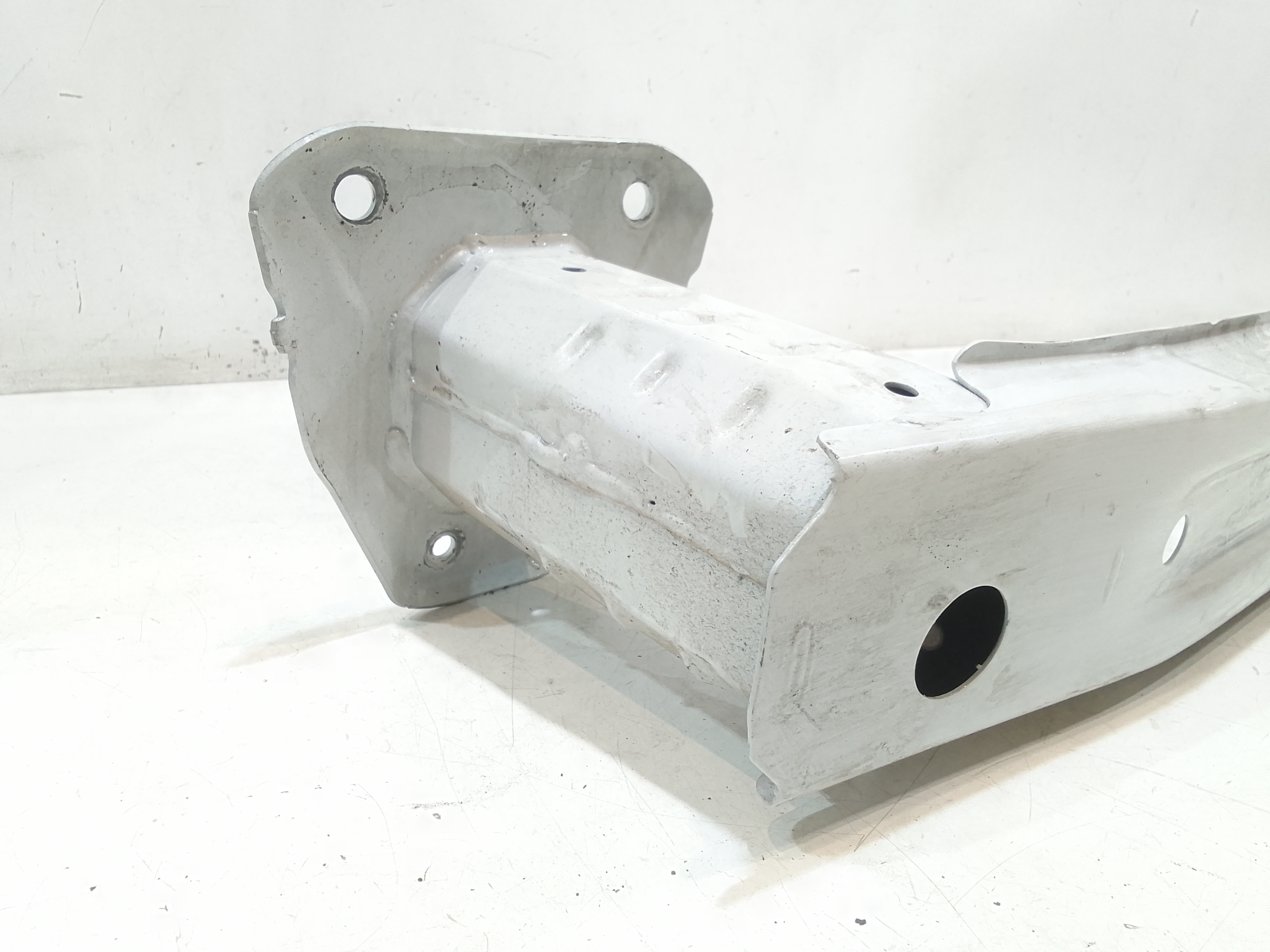 Rinforzo paraurti posteriore per Toyota C-hr Ibrida (16>) (2016 - In produzione)