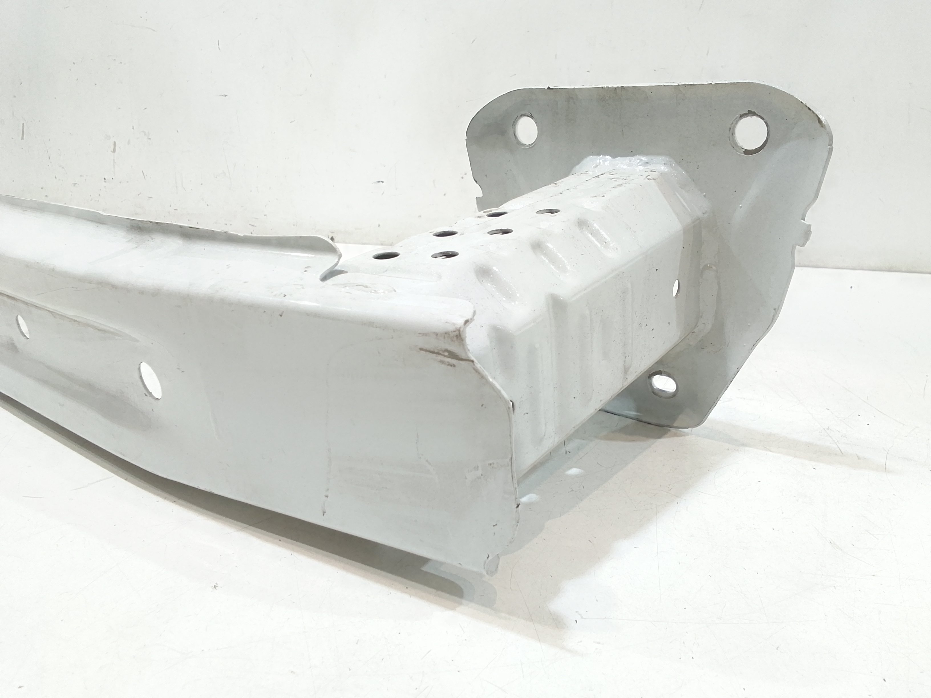 Rinforzo paraurti posteriore per Toyota C-hr Ibrida (16>) (2016 - In produzione)