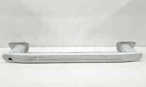 Rinforzo paraurti posteriore per Toyota C-hr Ibrida (16>) (2016 - In produzione)