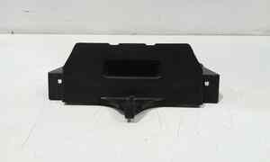 Display multifunzione computer di bordo per Renault Kangoo 3 Serie (2003 - 2007)