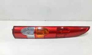 Stop fanale posteriore Destro Passeggero per Renault Kangoo 3 Serie (2003 - 2007)