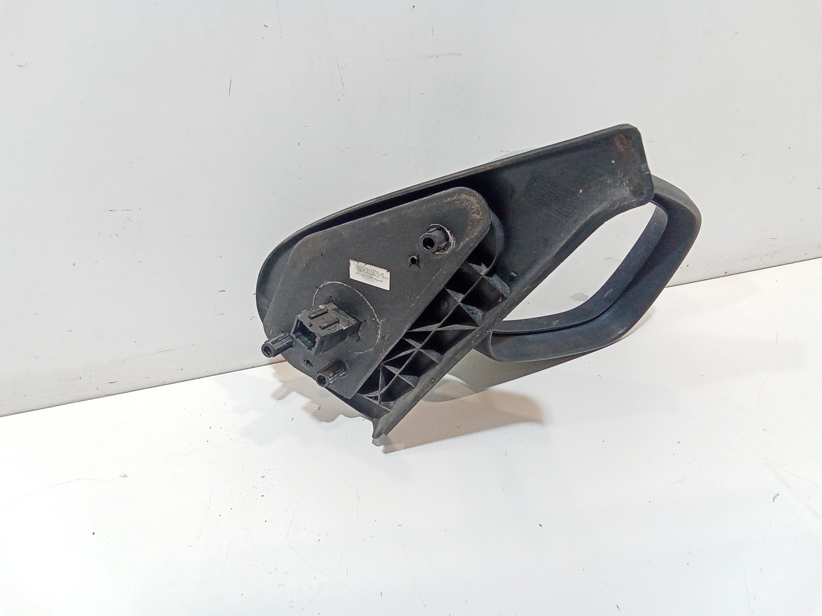 Specchietto Retrovisore Destro per Renault Kangoo 3 Serie (2003 - 2007)