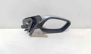 Specchietto Retrovisore Destro per Renault Kangoo 3 Serie (2003 - 2007)